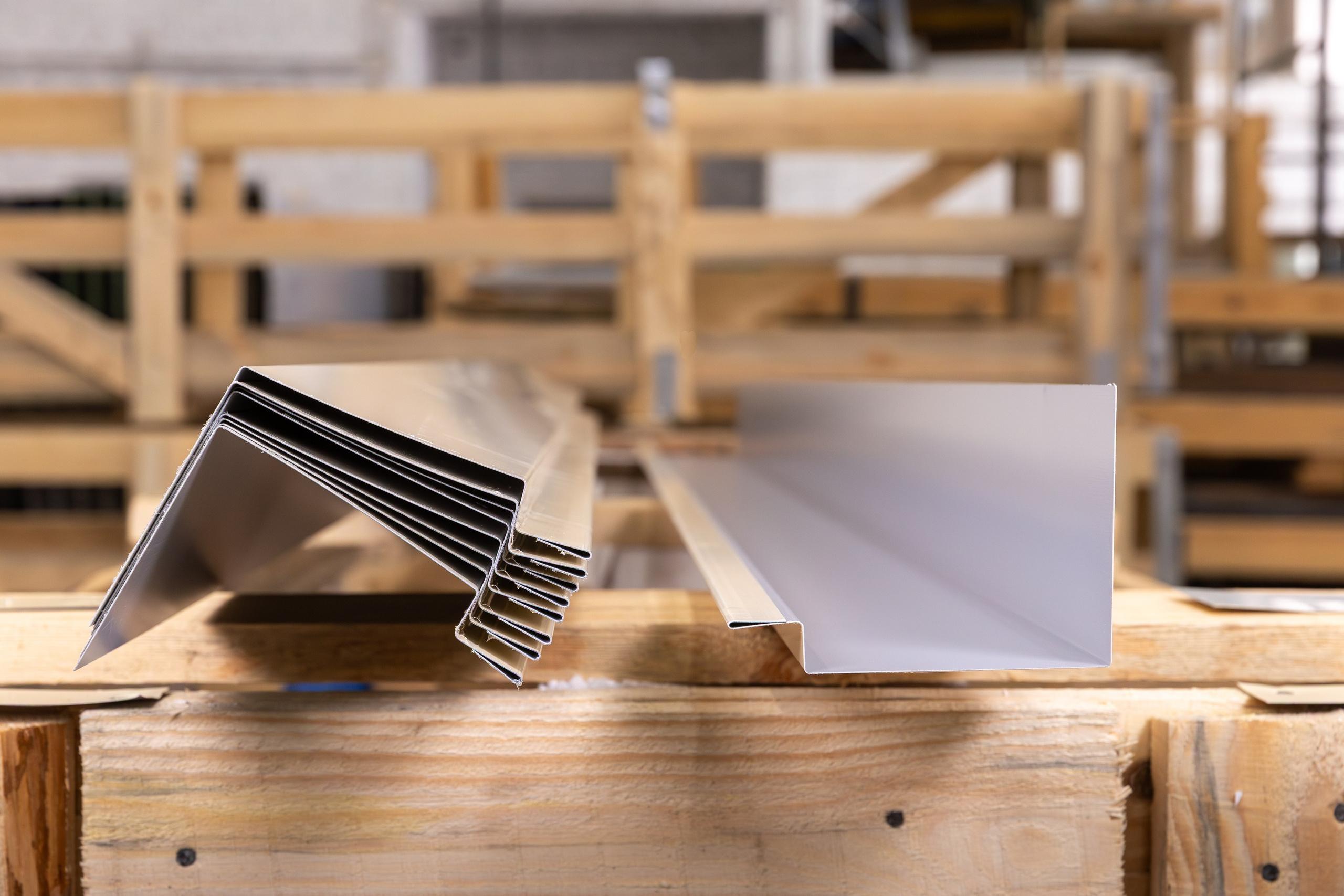 ТермоЛенд. Фотограф Александр Поздняков  Новосибирск