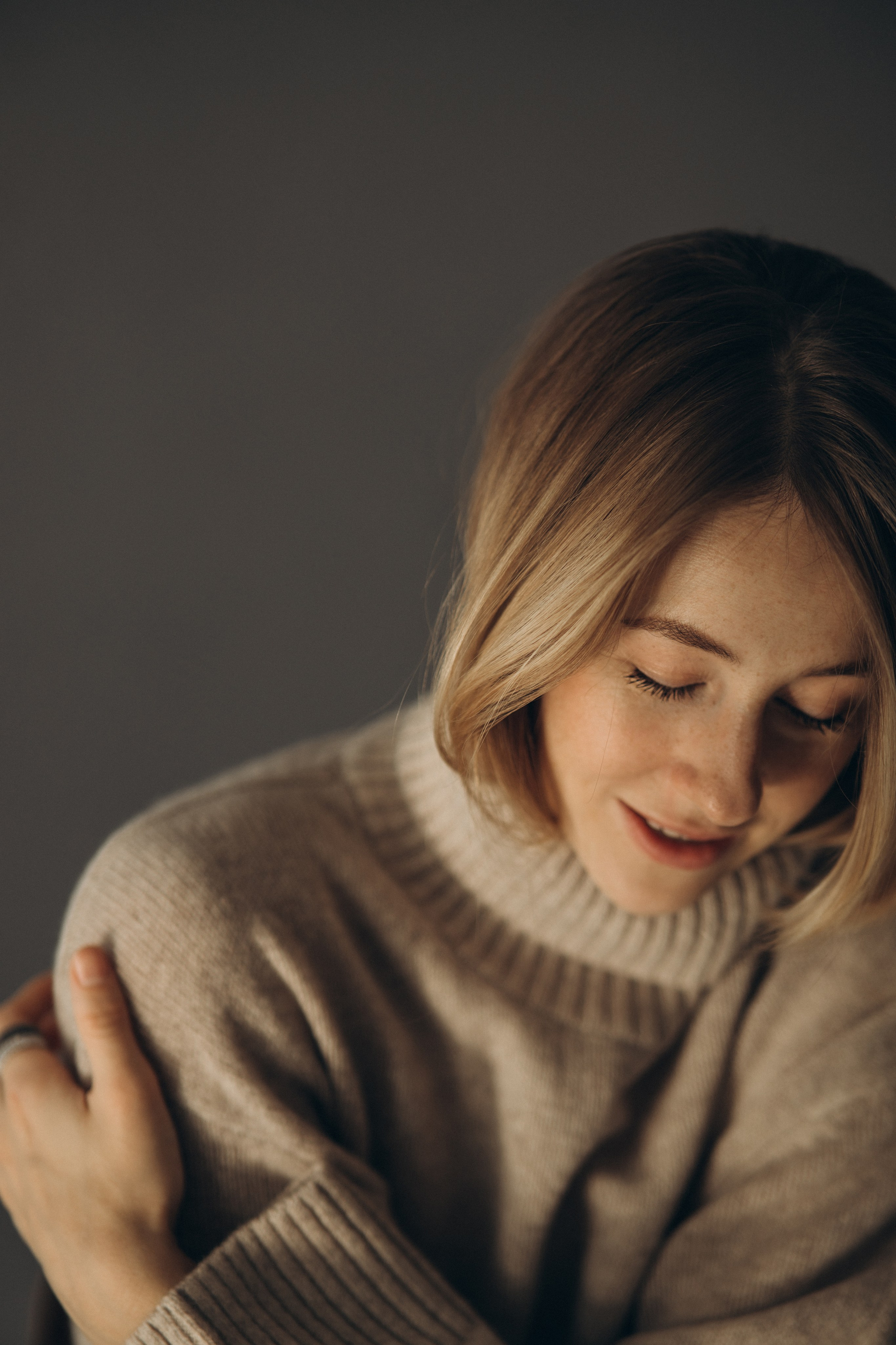 Лида. Главная