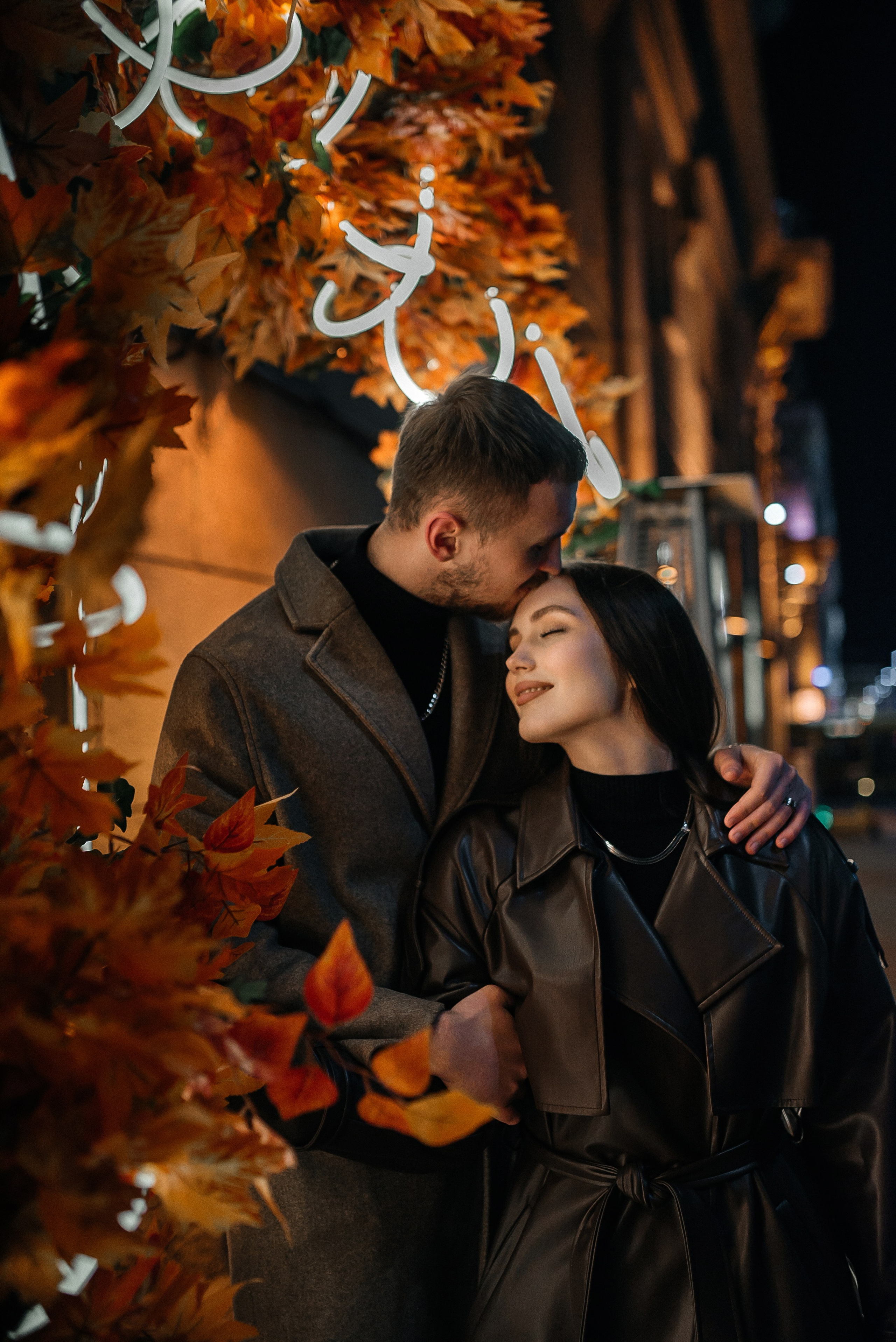 Костя и Александра. Семейный и свадебный фотограф Тамара Кресс в Минске, Смолевичах