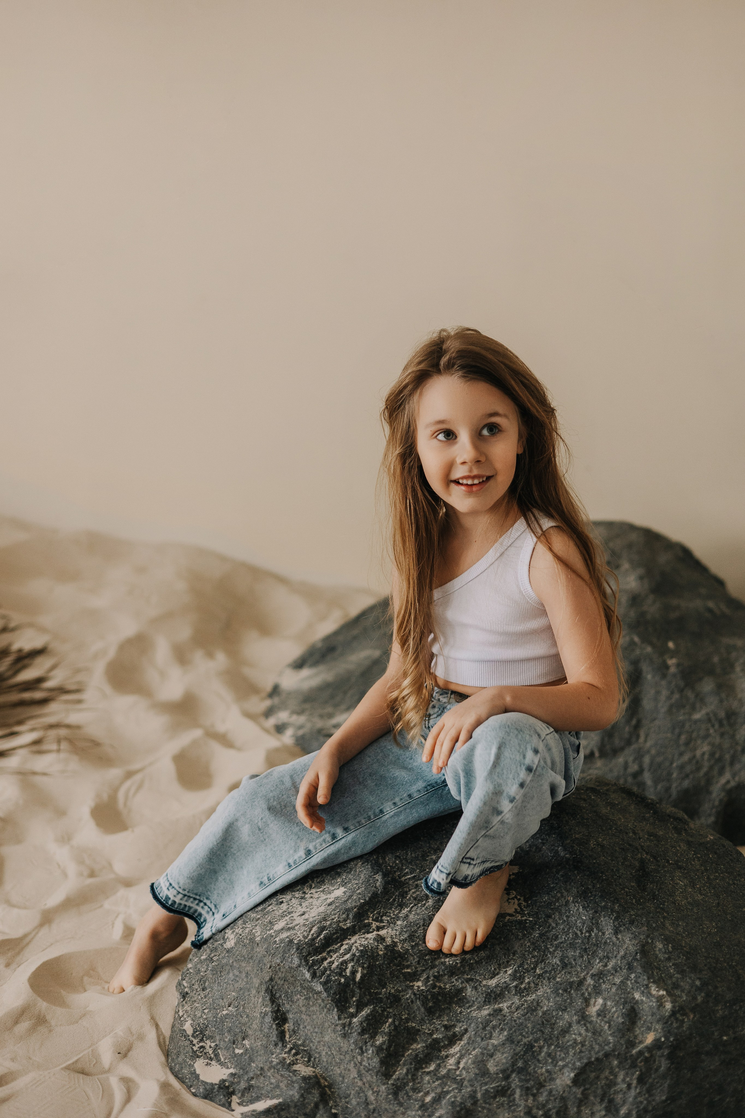 Арина. Фотограф в Москве Голубева Евгения