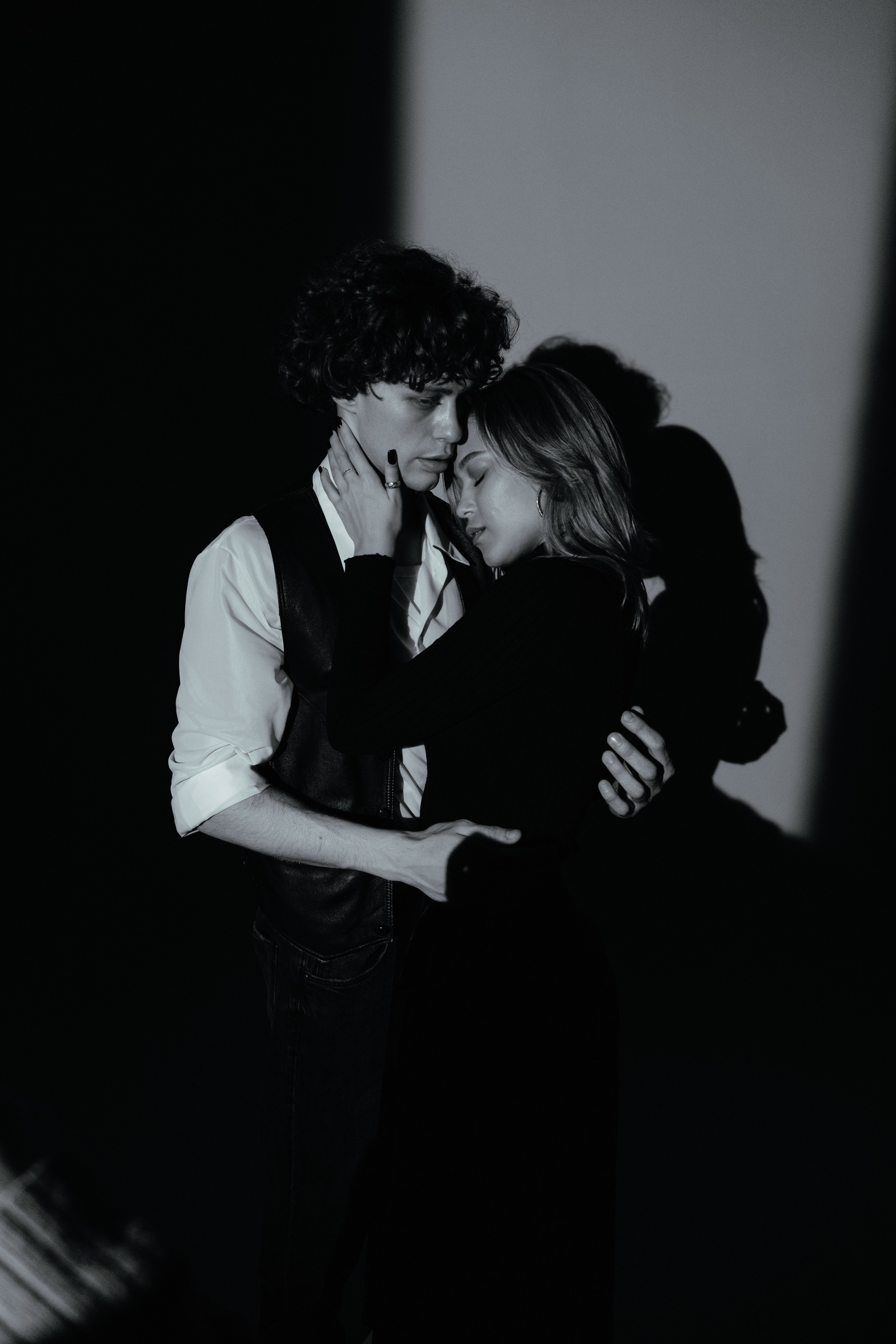 Фотостудия «Движ» (Краснодар). Свадебный фотограф в Симферополе (Крым) Валерия Воловидник