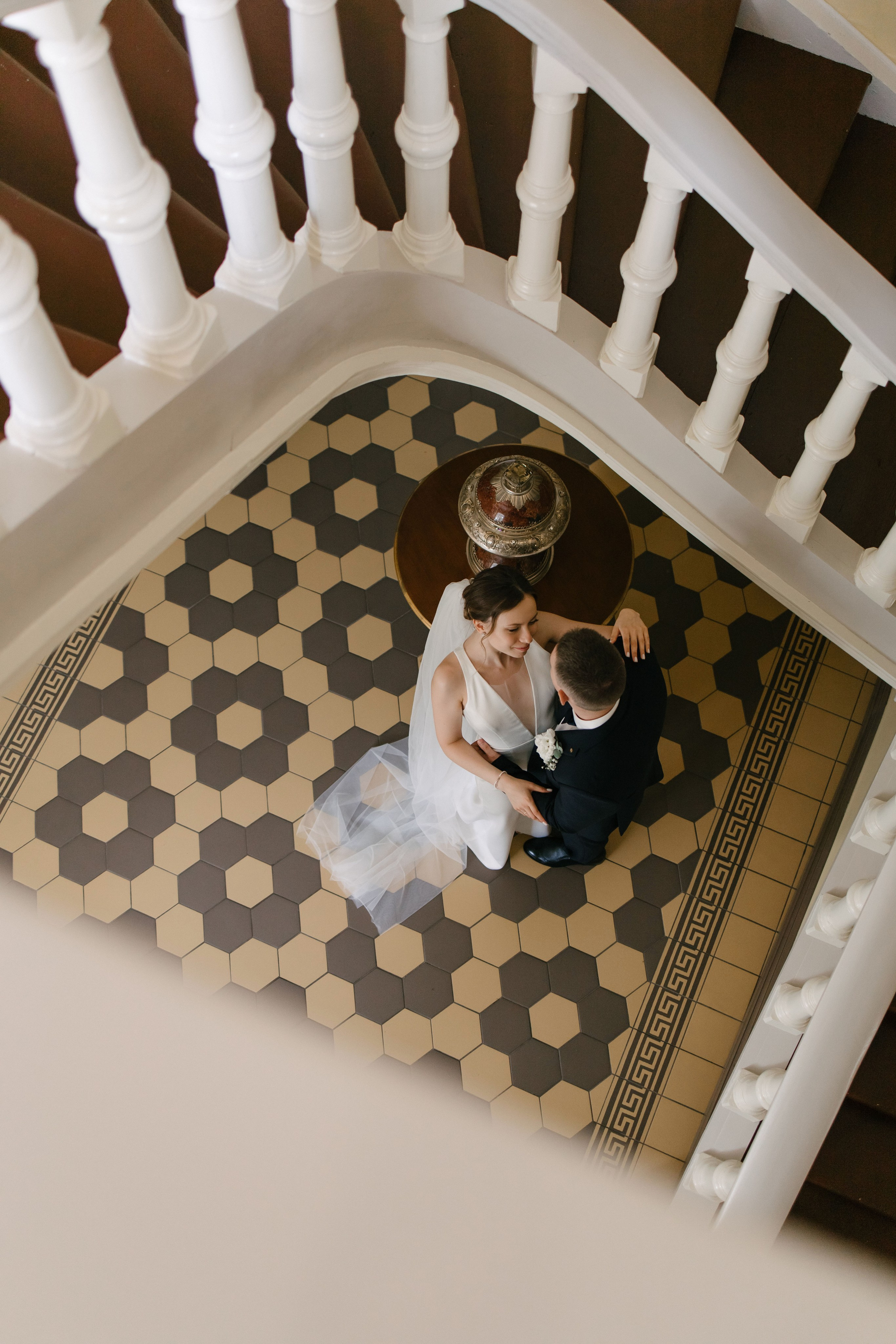 День Елены и Дмитрия. 12.08.23. Свадебный фотограф Москва Воронеж Ленкова Ксения