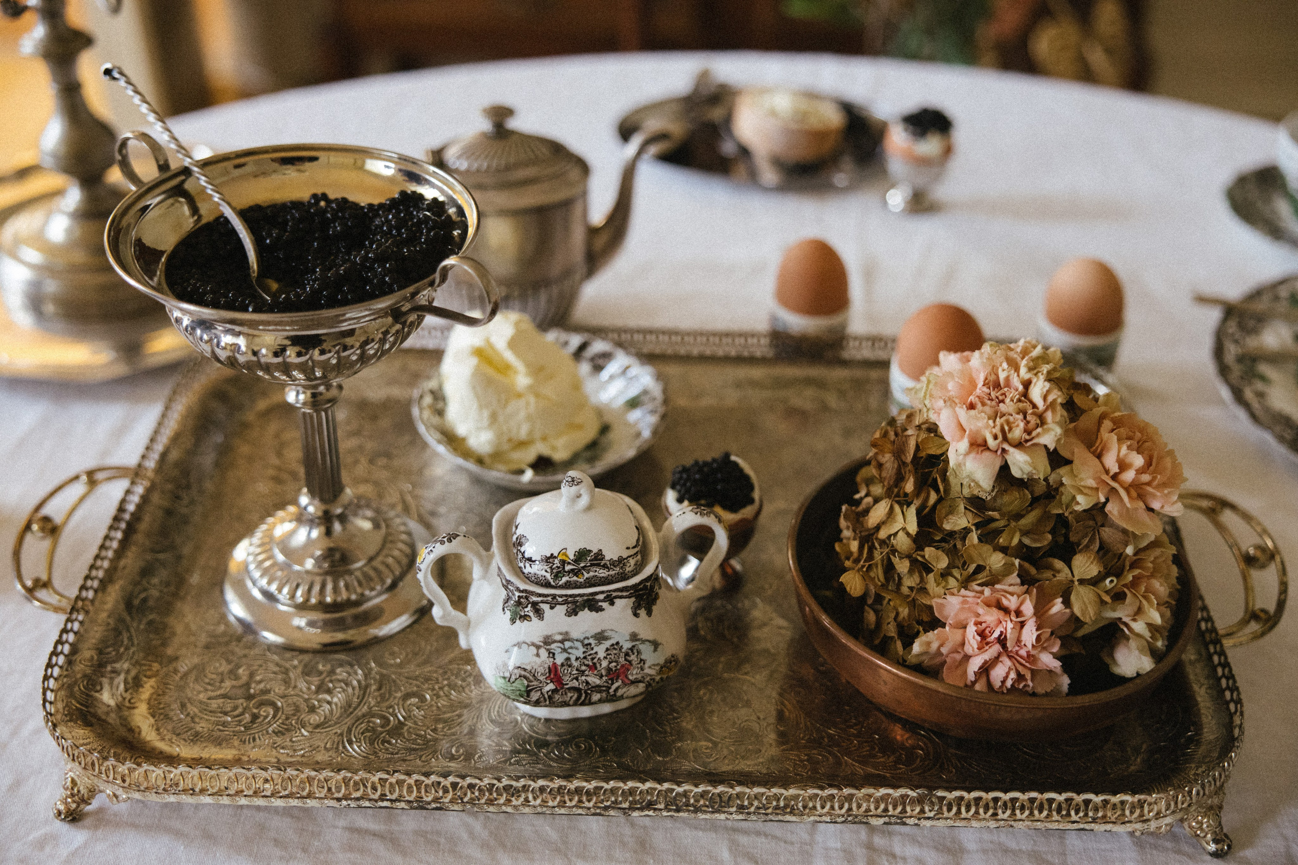 Царица. Оформление свадеб, декор свадеб Вера Маркова, Москва