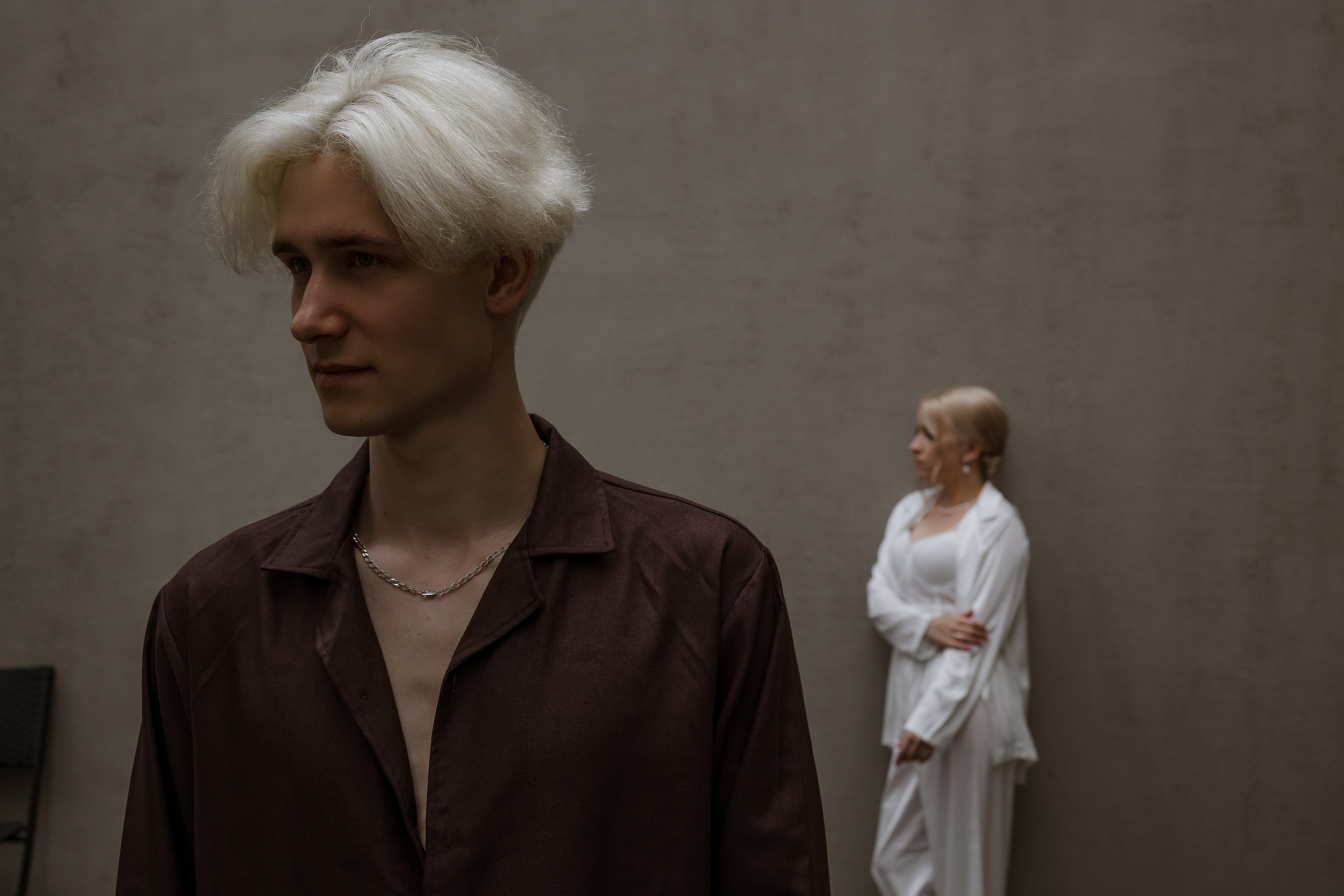 Свадебная фотосессия в Тольятти. Свадебный и семейный фотограф в Самаре и Тольятти | Елена Топанцева