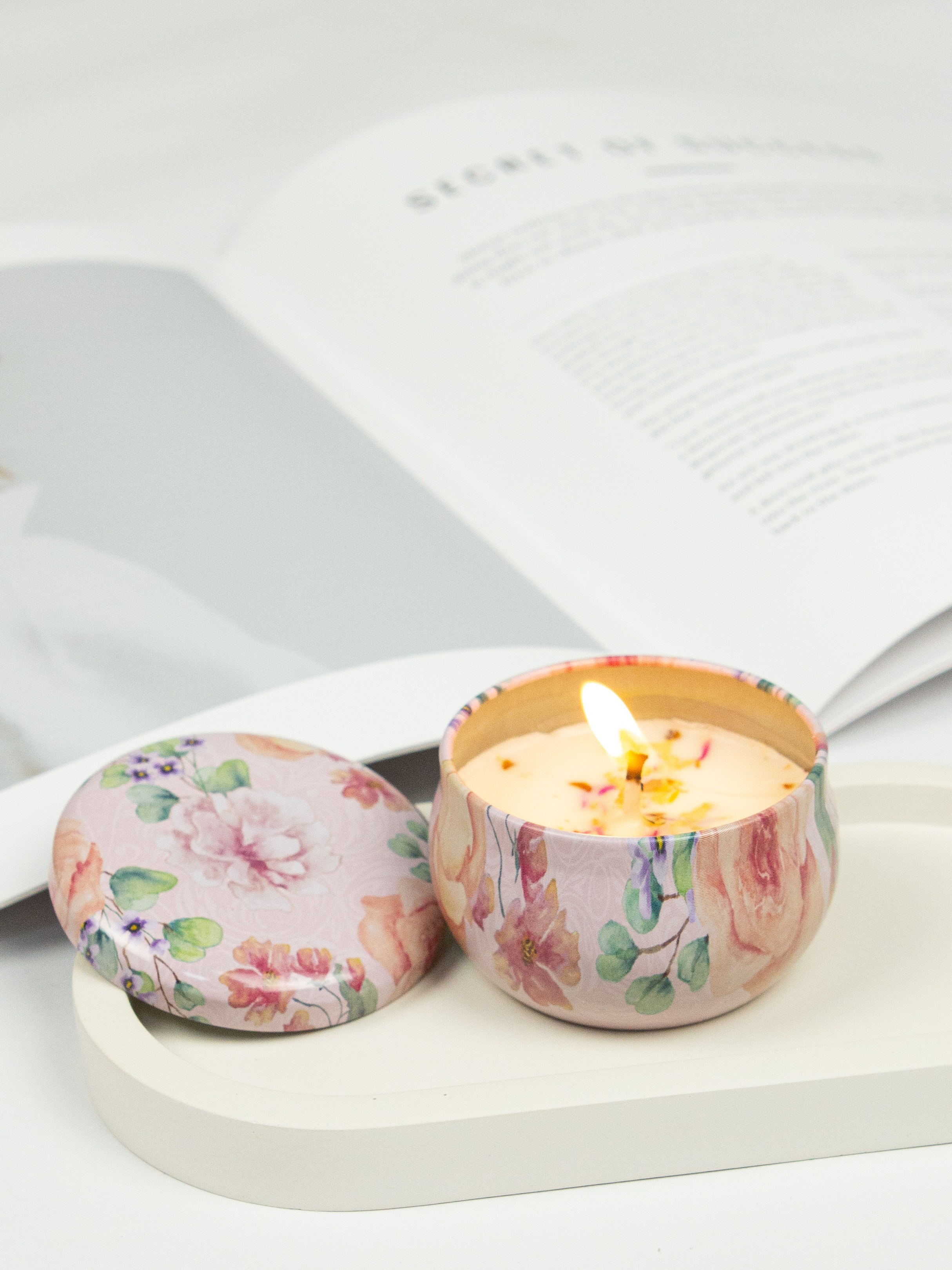 Интерьер. DEWA | фотостудия для маркетплейсов