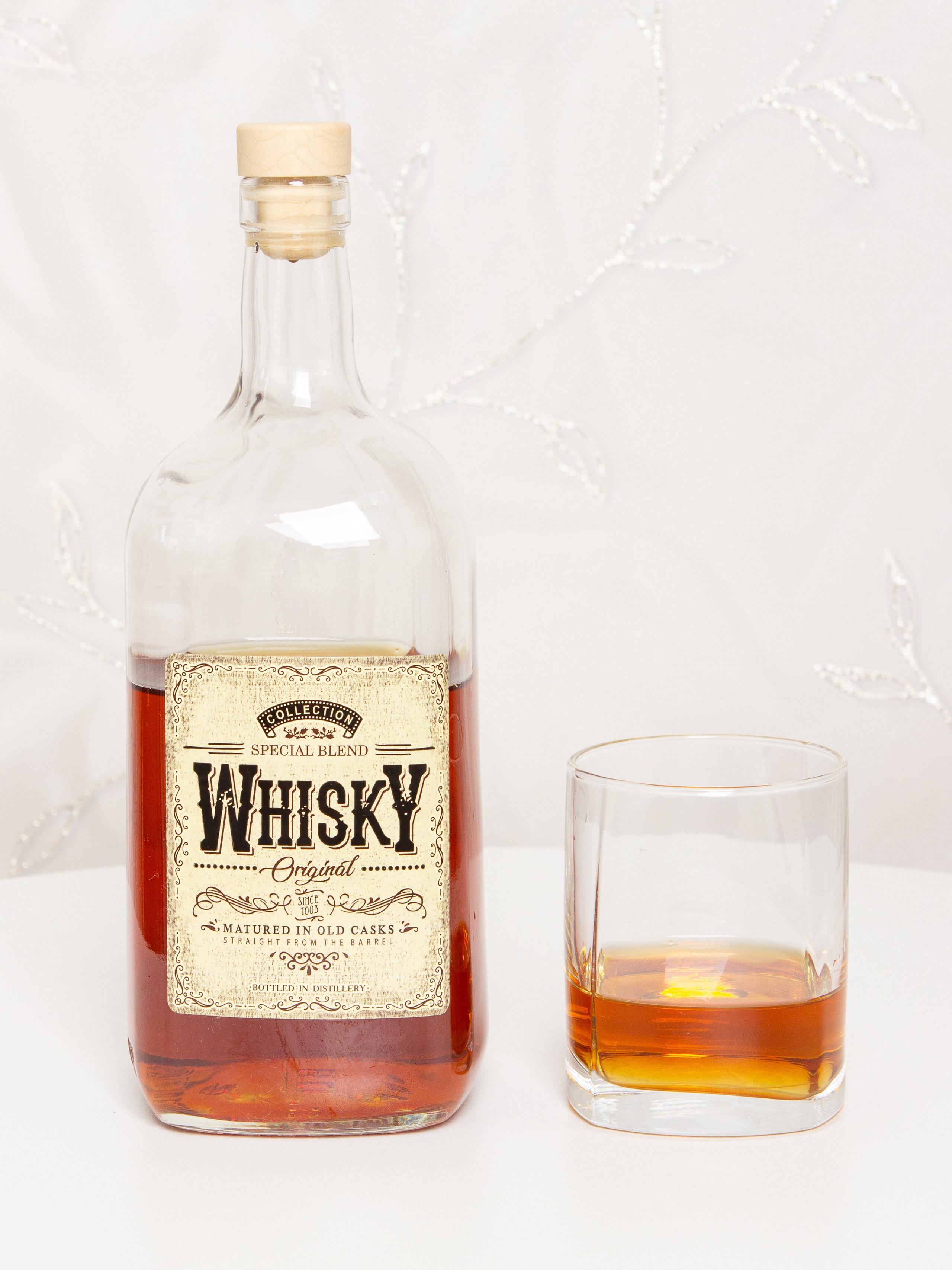 Интерьер. DEWA | фотостудия для маркетплейсов