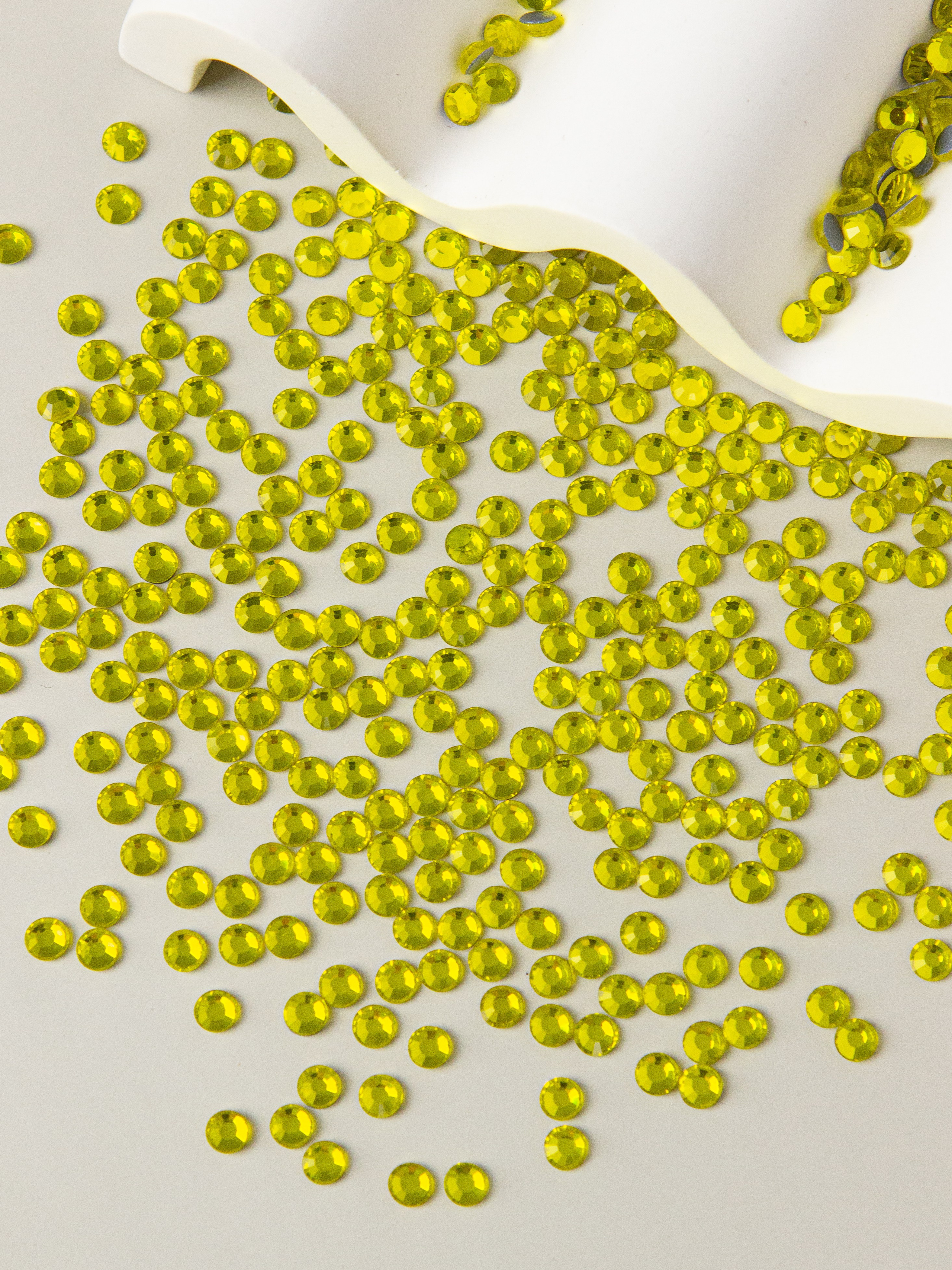 Украшения. DEWA | фотостудия для маркетплейсов