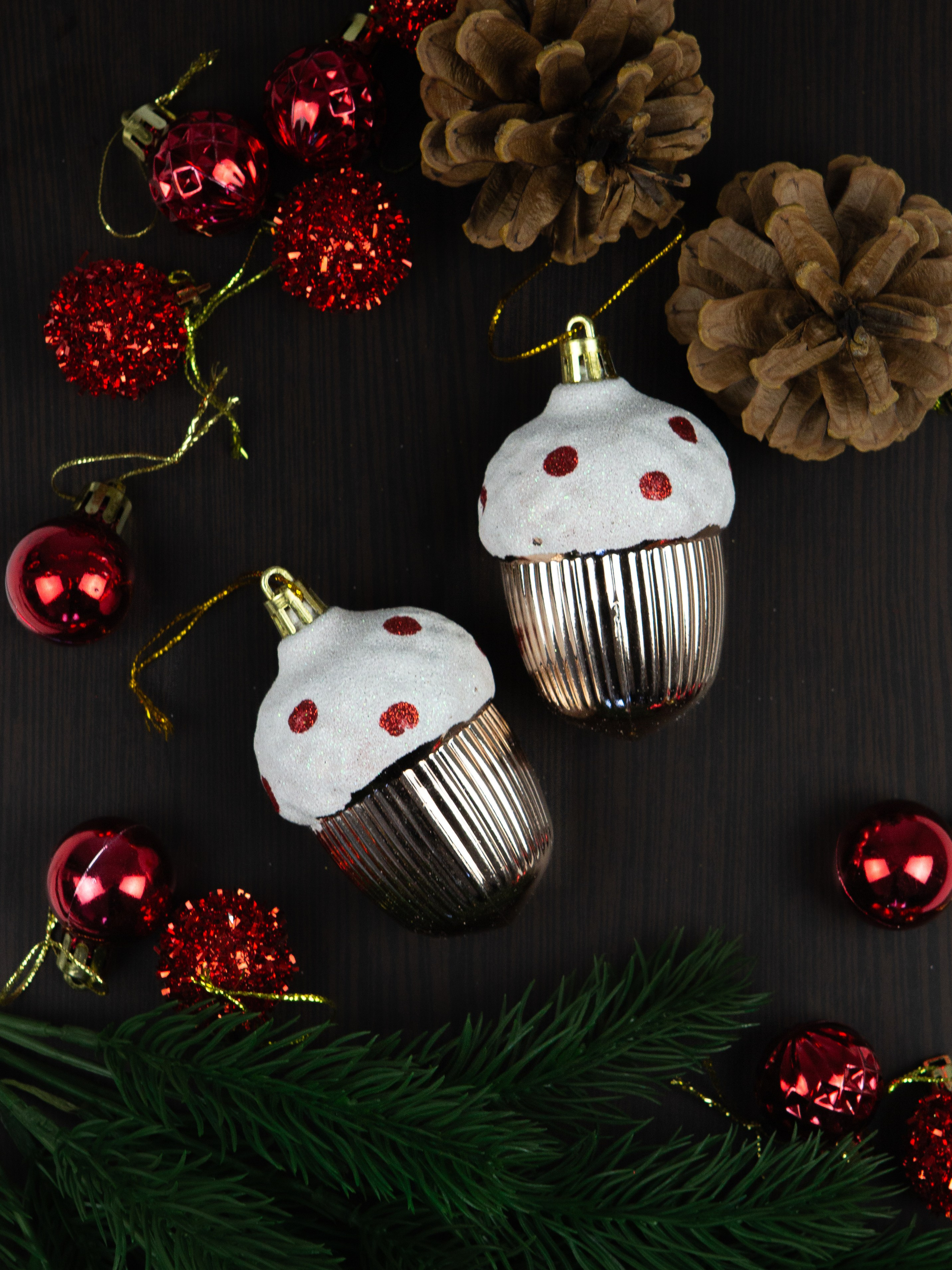 Интерьер. DEWA | фотостудия для маркетплейсов