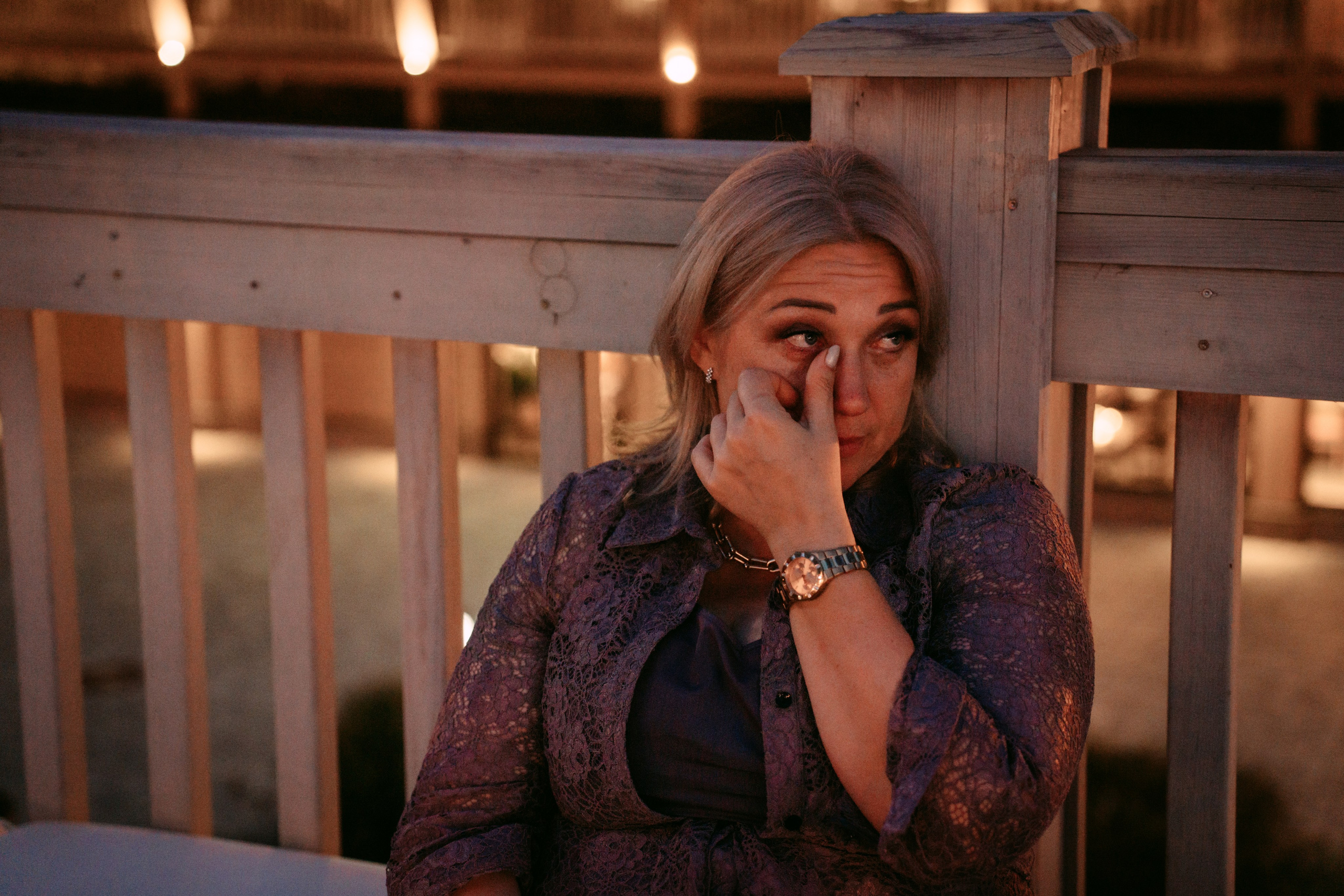 Свадьба Полины и Коли. Главная