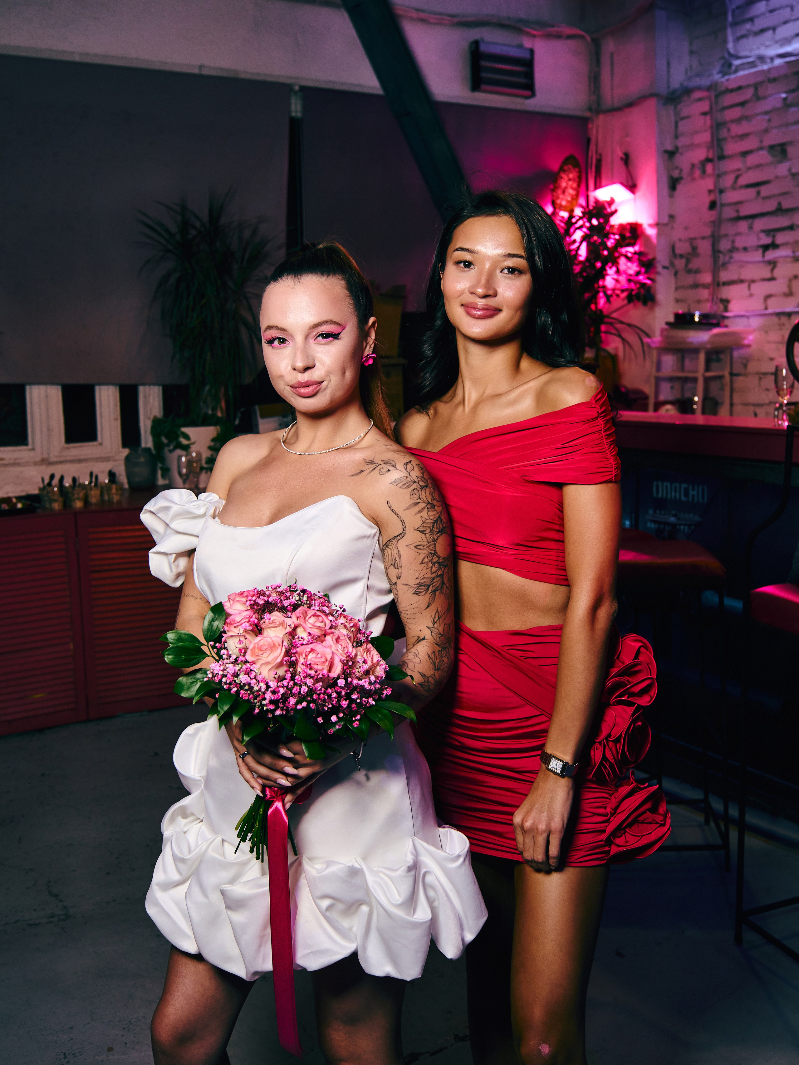 Анастасия и Алексей. Yankovski_001