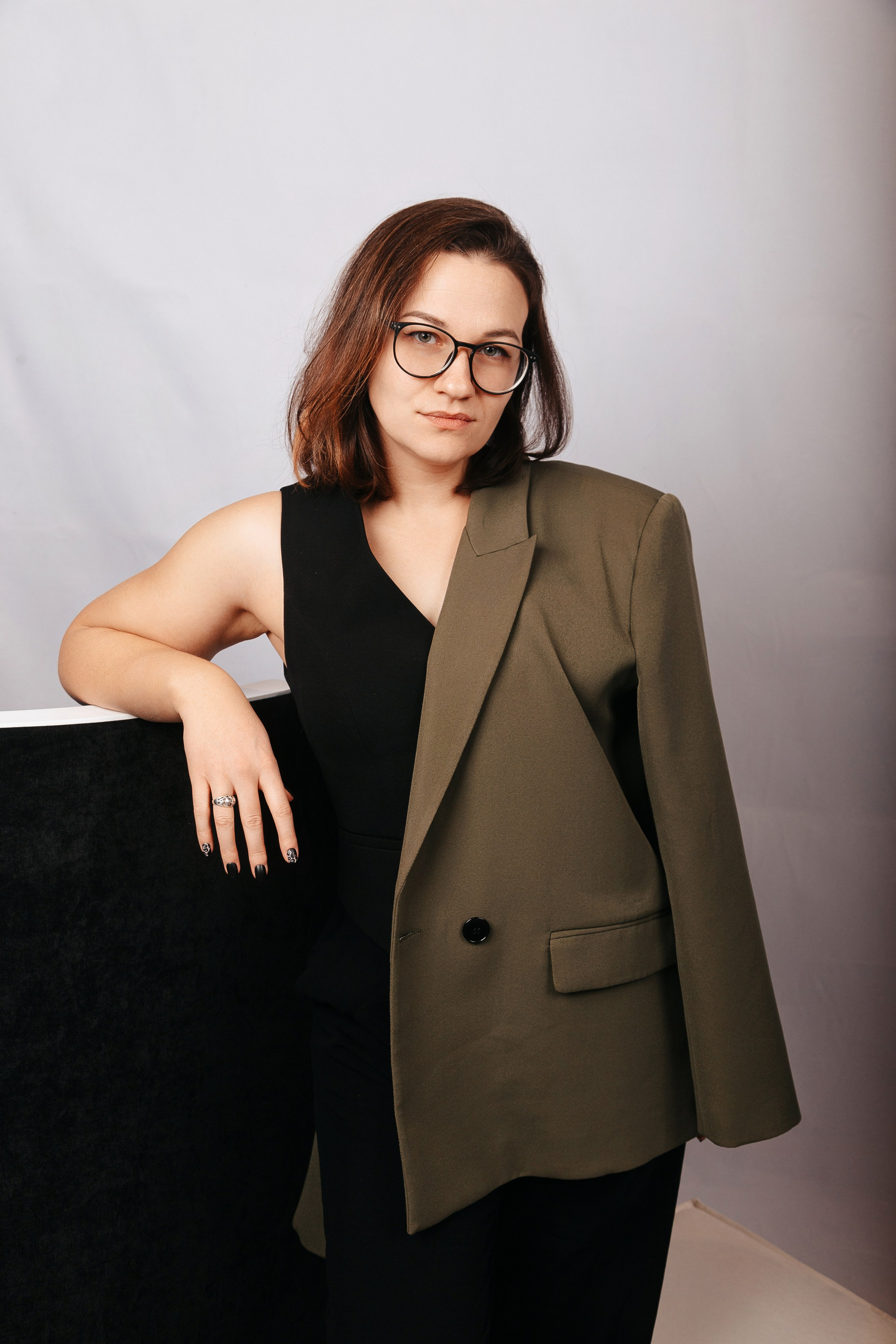 Рабочие моменты. All In Media — фотосъёмка и видеопродакшн