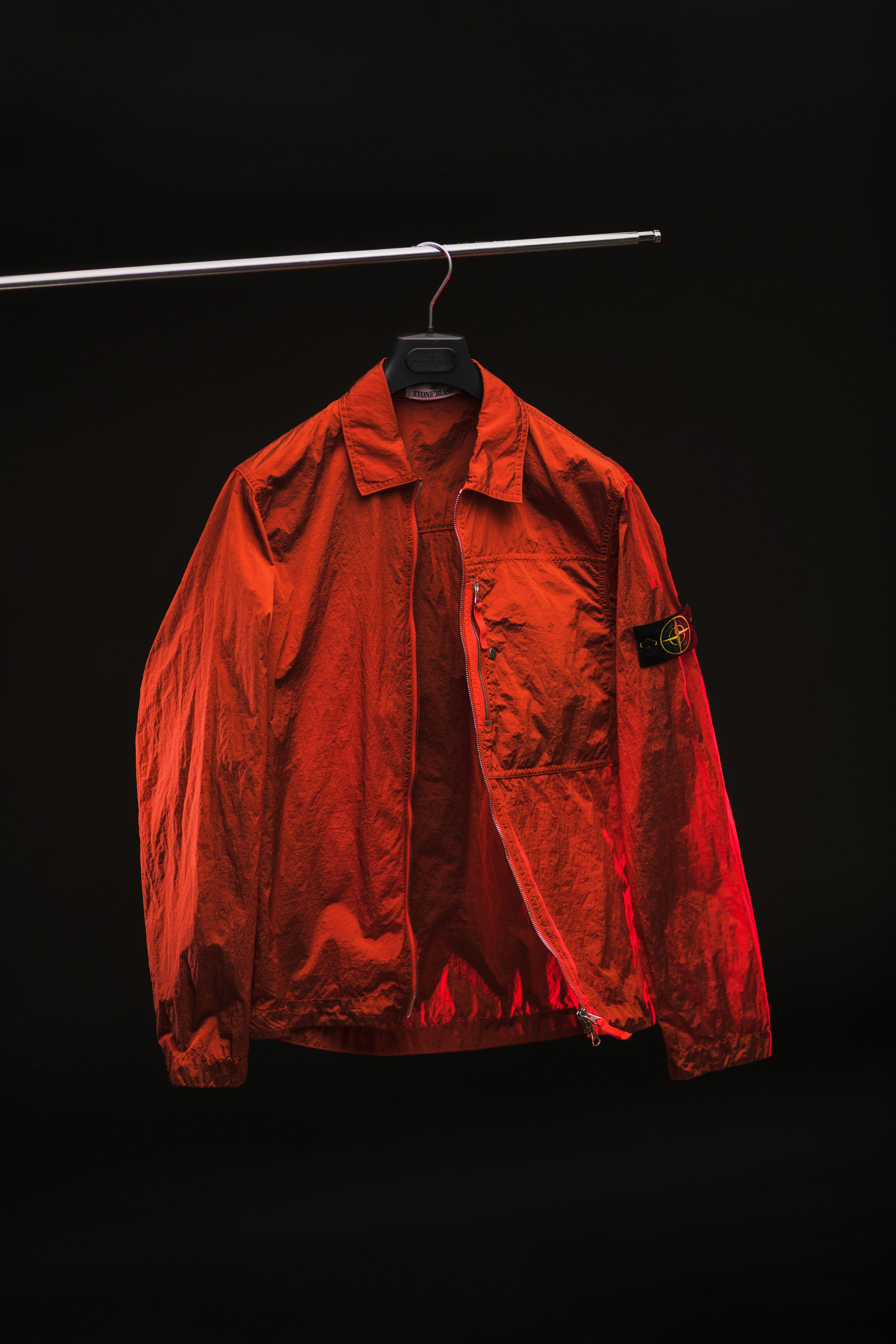 BRANDSHOP. Главная