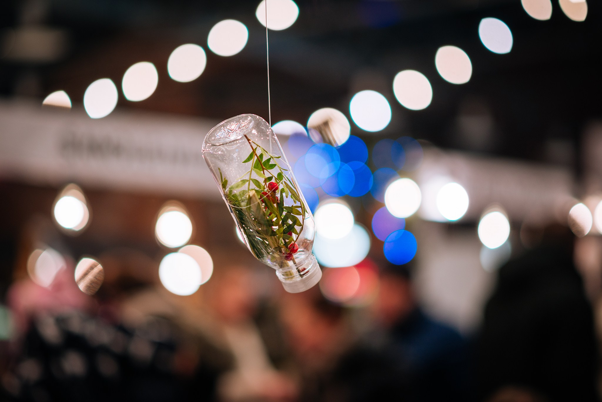 ОНИПОЖРАТЬЛЮБЯТ. Ноябрь 23. Репортажный фотограф в Санкт-Петербурге Анастасия Клёпова