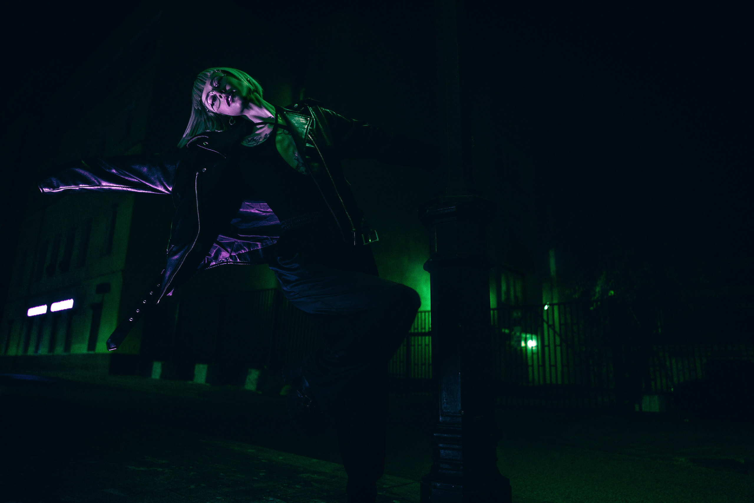 UMBRELLA. Sergey,kuzichev