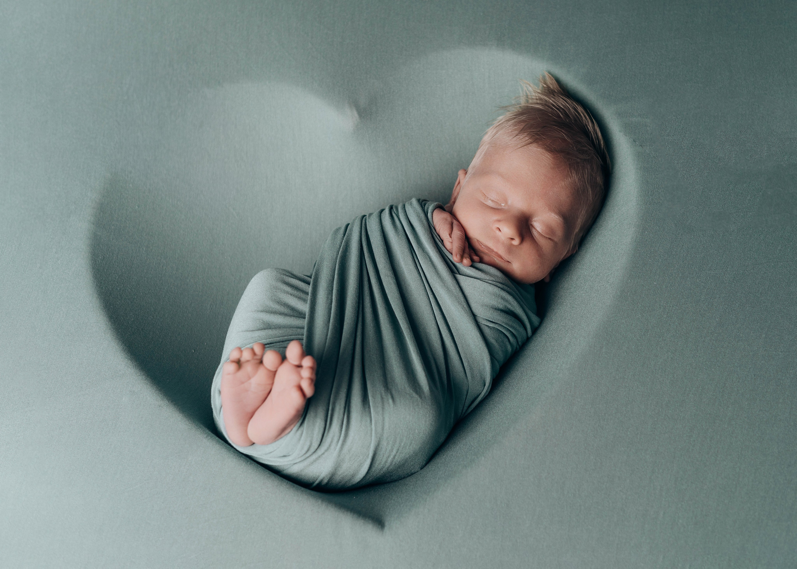 НОВОРОЖДЕННЫЕ МАЛЫШИ. Фотосессия новорожденных в Москве и Московской области