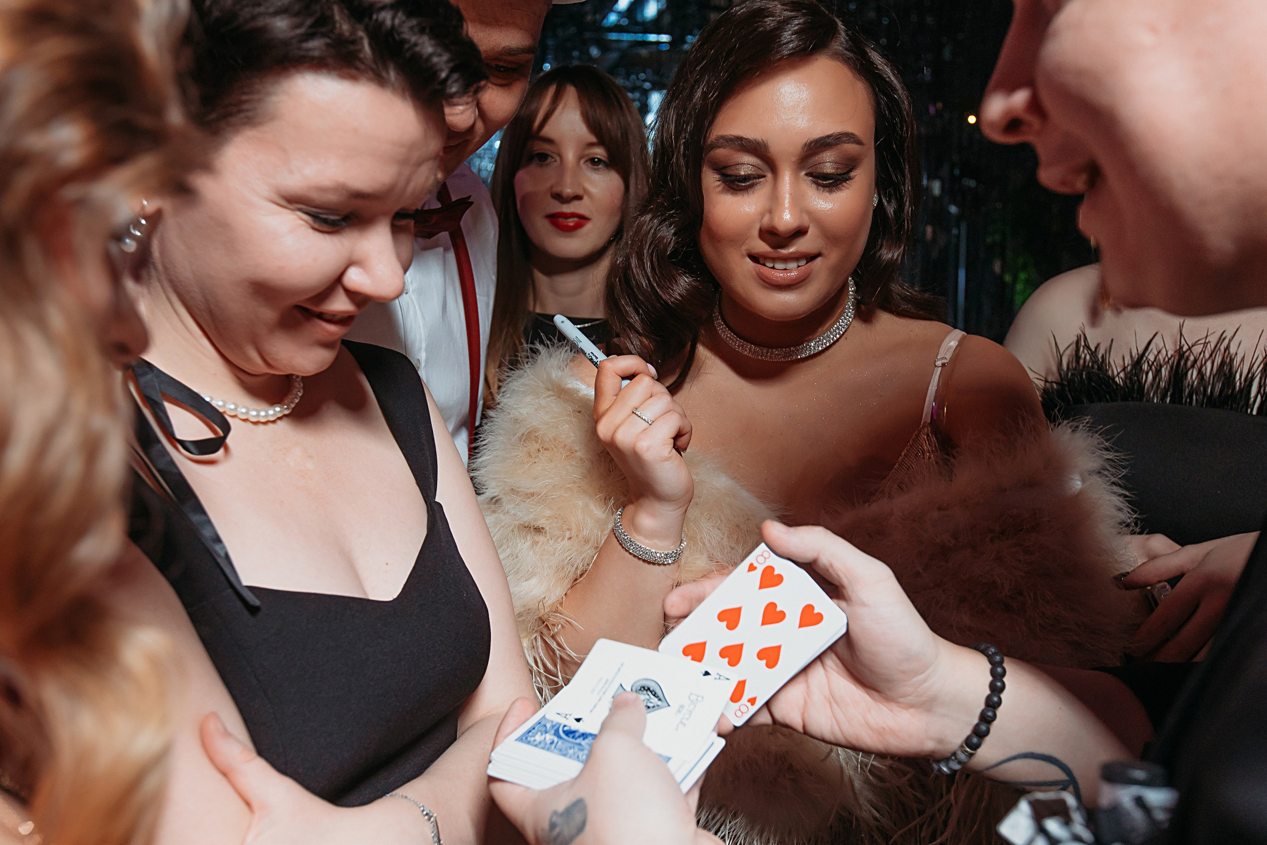 Корпоратив. Семейный фотограф Тюмень, фотограф на роды Салмина Мария