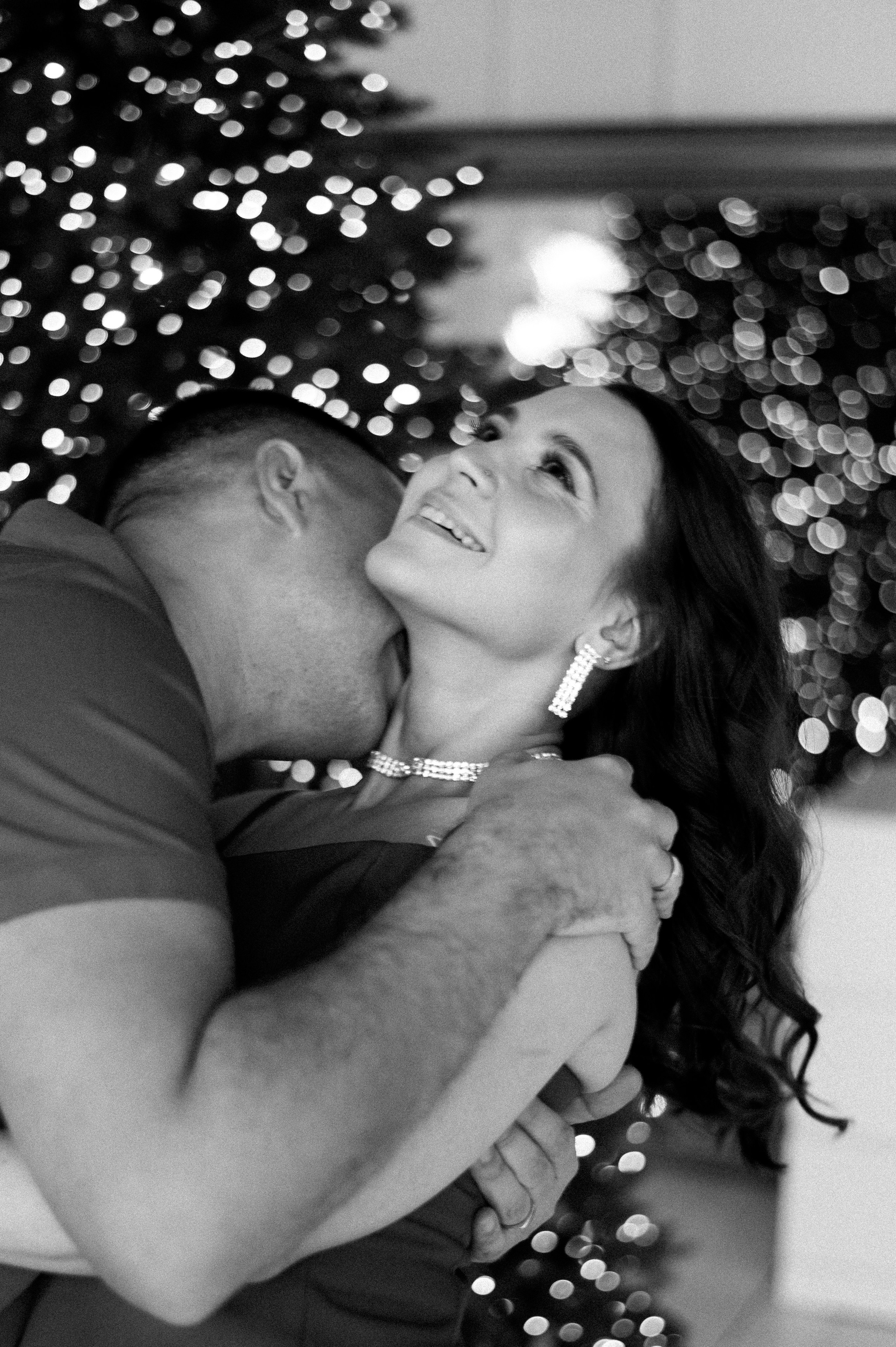 Семья. Свадебный и семейный фотограф в Красноярске Виктория Тимонина