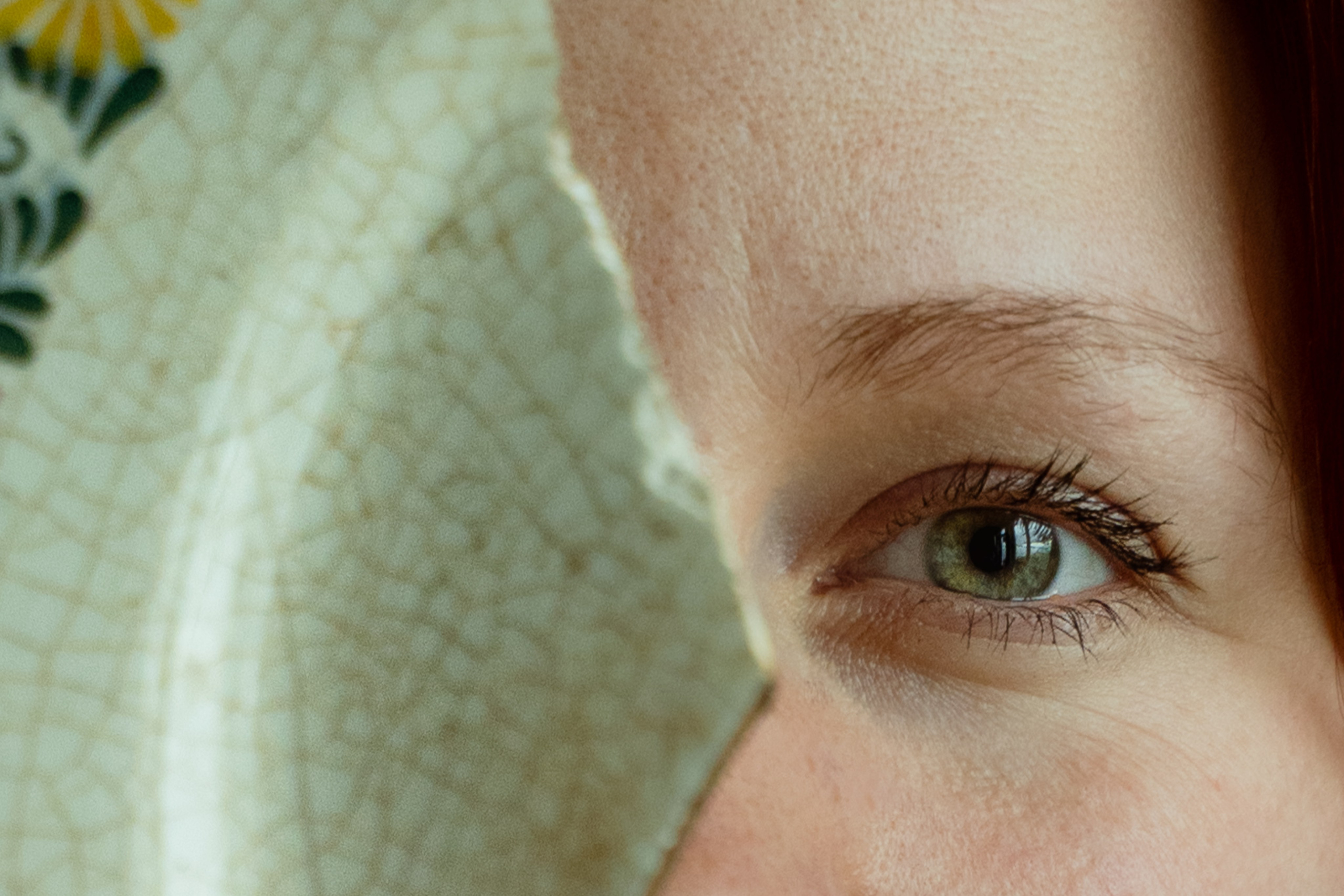 Съемка для бренда украшений. Фотограф в Москве и Нижнем Новгороде Никонова Анастасия