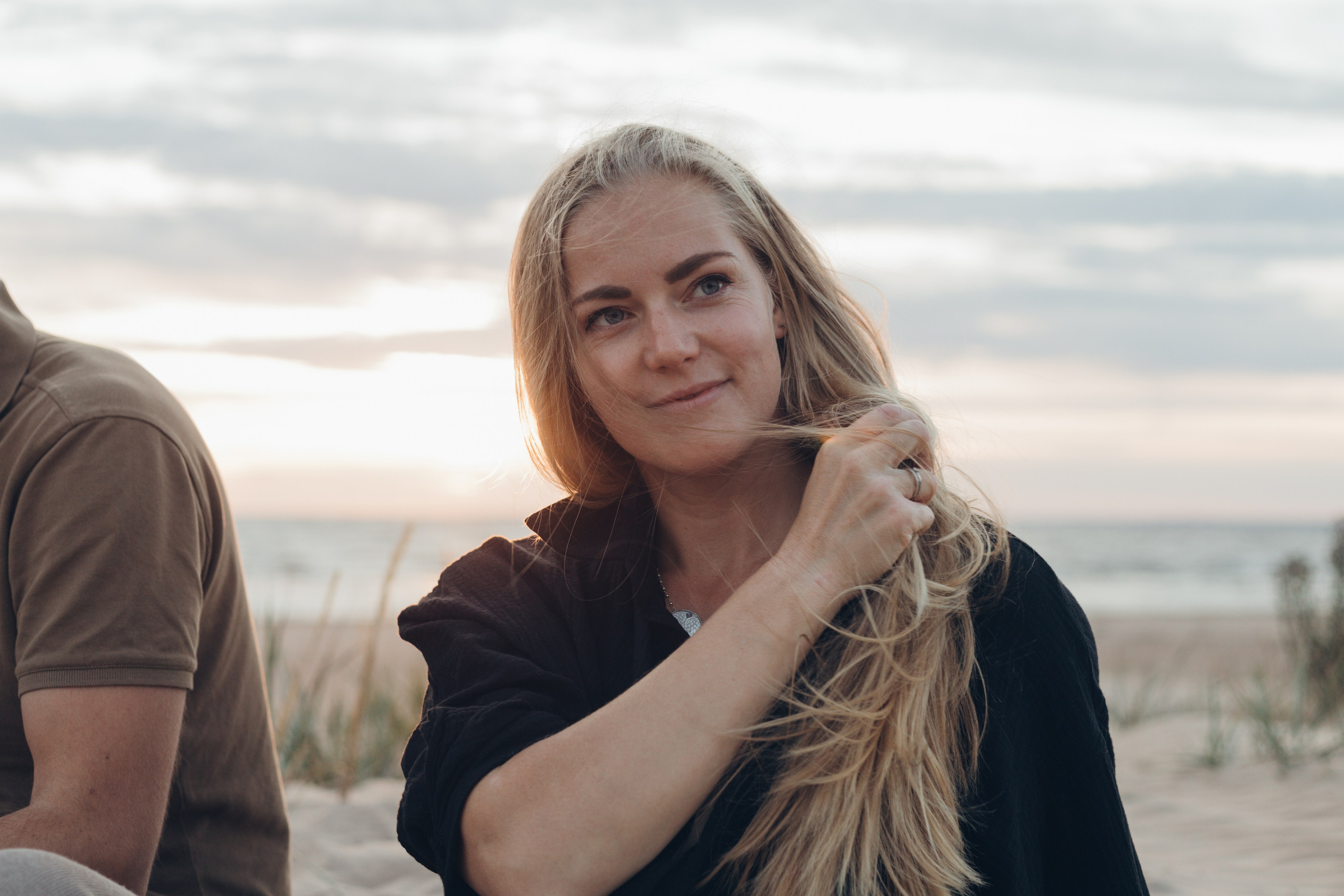 Музыка души. Семейный фотограф Санкт-Петербург СПб Анастасия Гаврилюк