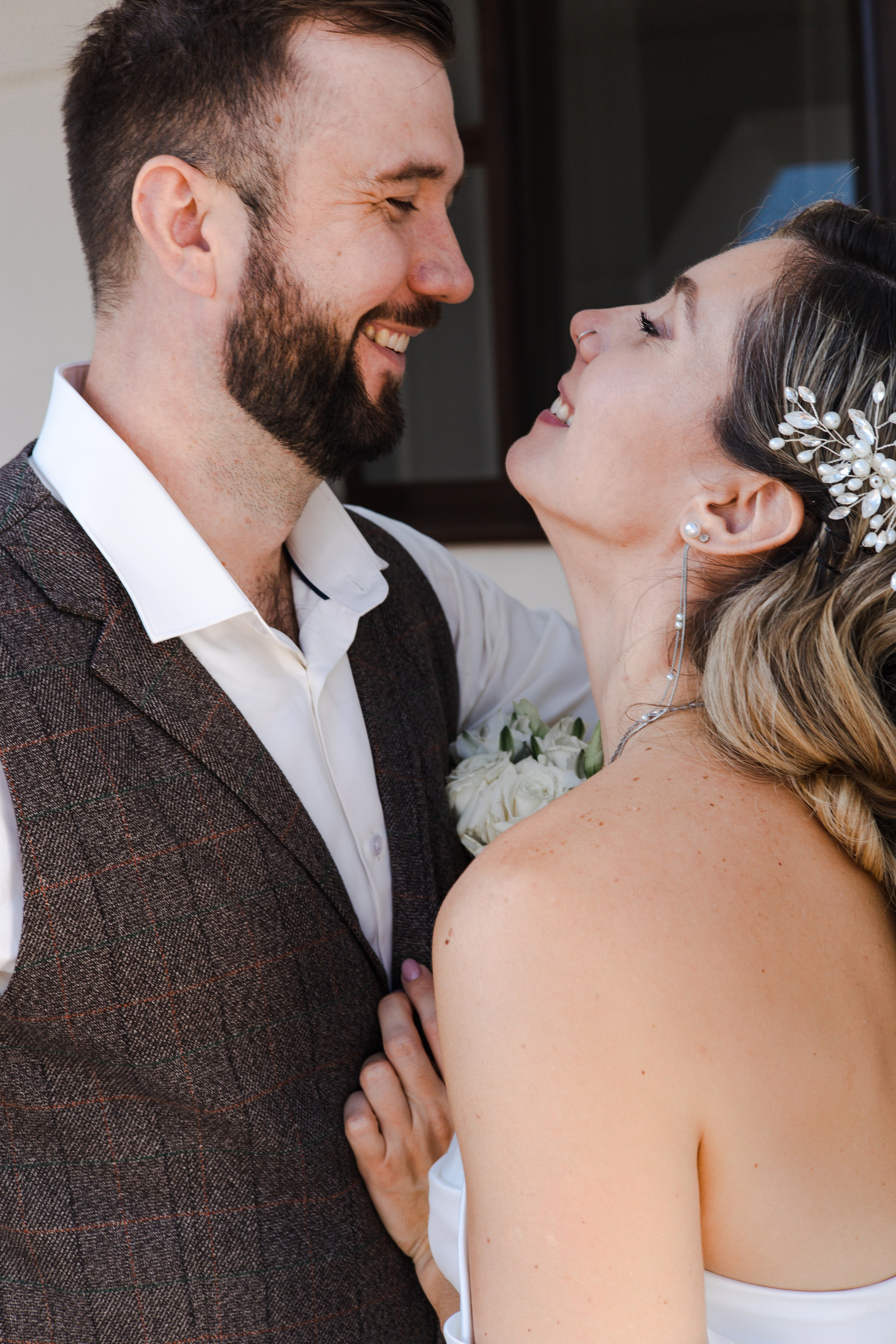 Константин и Ирина. Настя Лекса. фотограф г. Красноярск