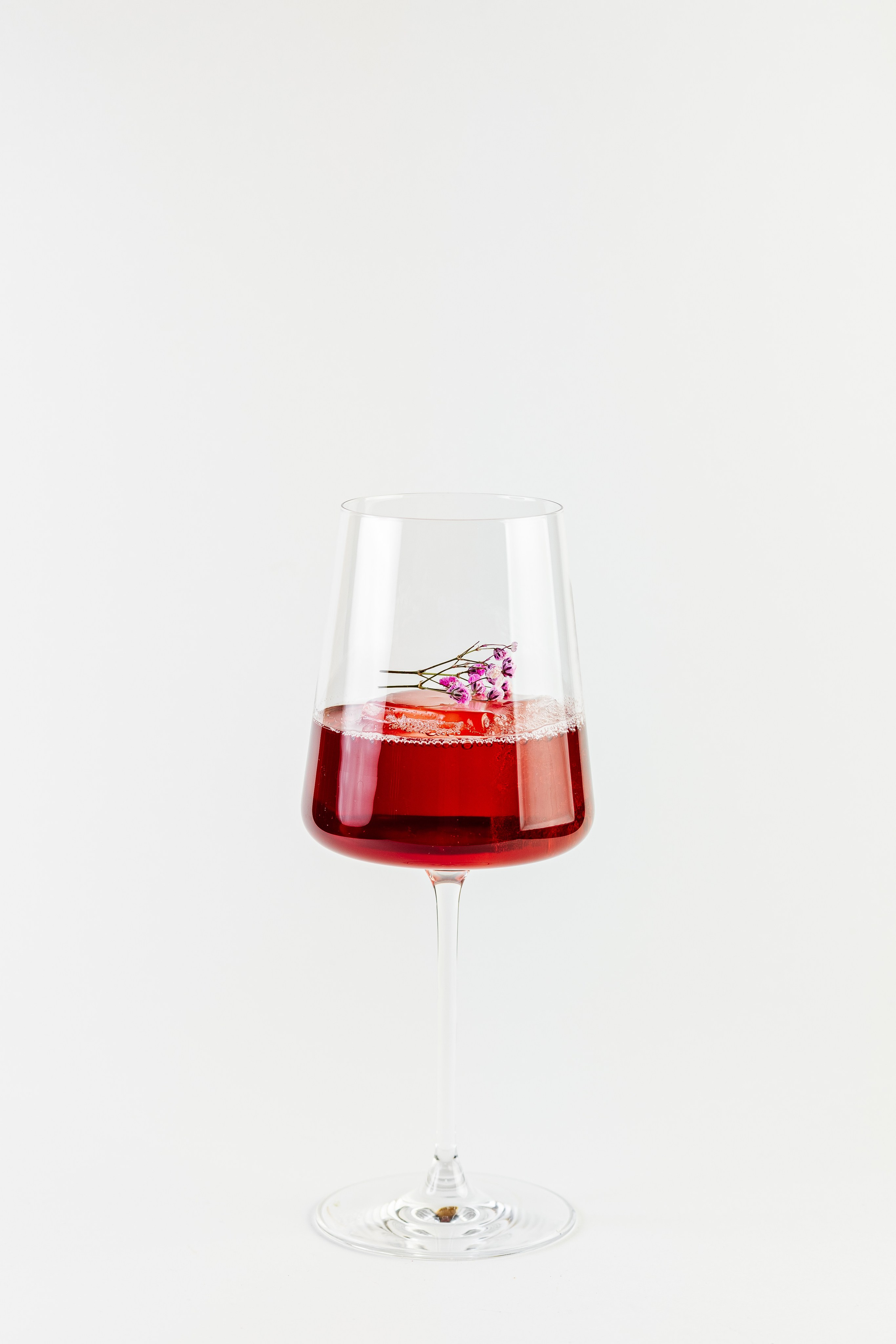 Food-съемка. Фотограф Галкин Дмитрий