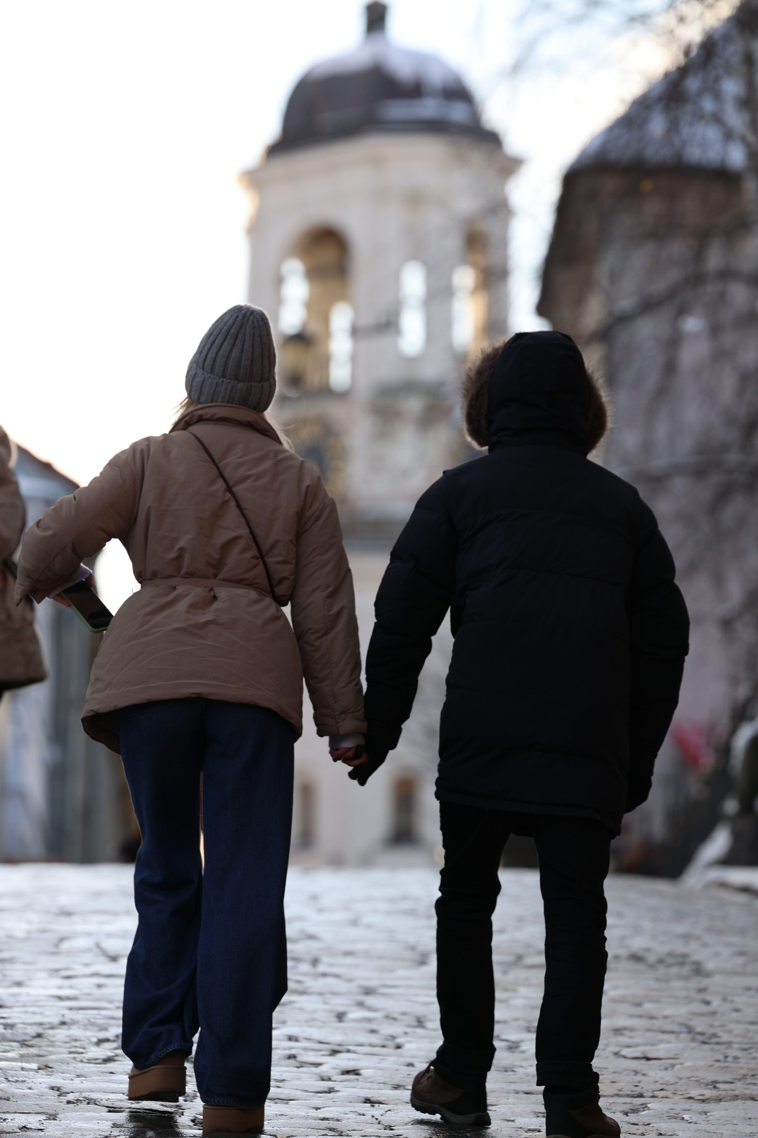 Любимое. Фотограф в Санкт-Петербурге Анна Сосновская