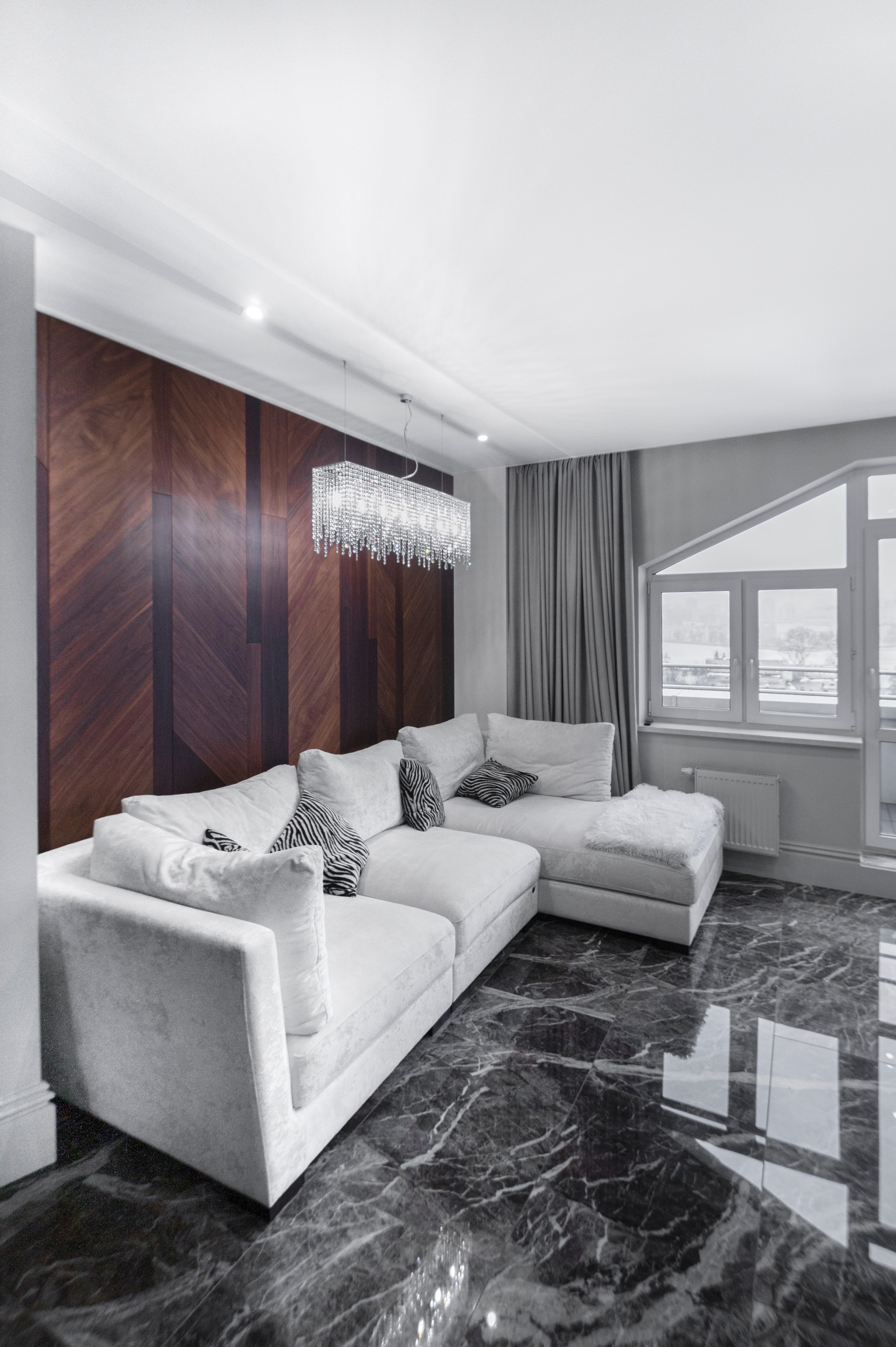 Квартира Никонова, 6. Студийный и свадебный фотограф В городе Екатеринбург Ирина Мальта