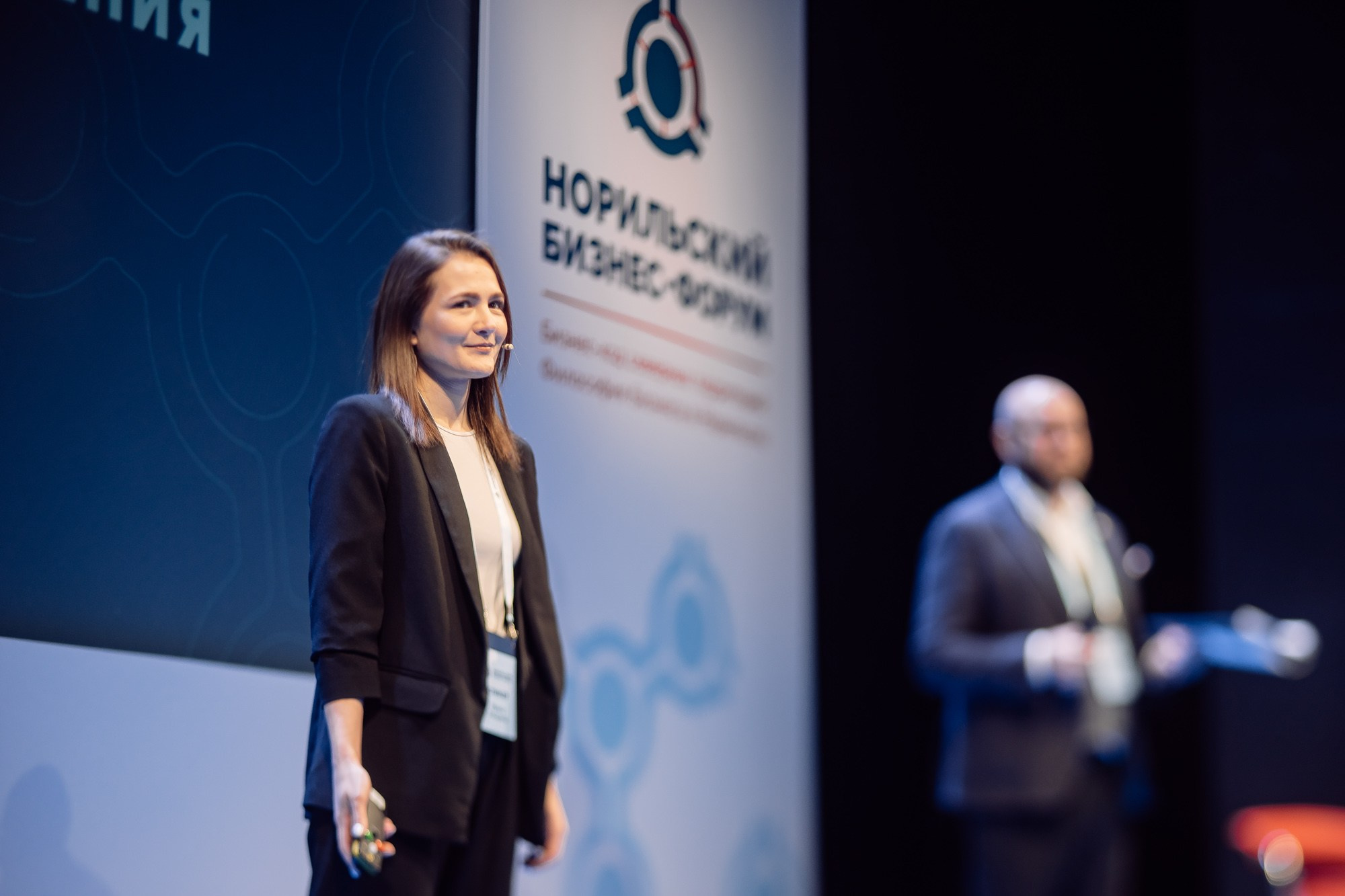 Форумы. All In Media — фотосъёмка и видеопродакшн