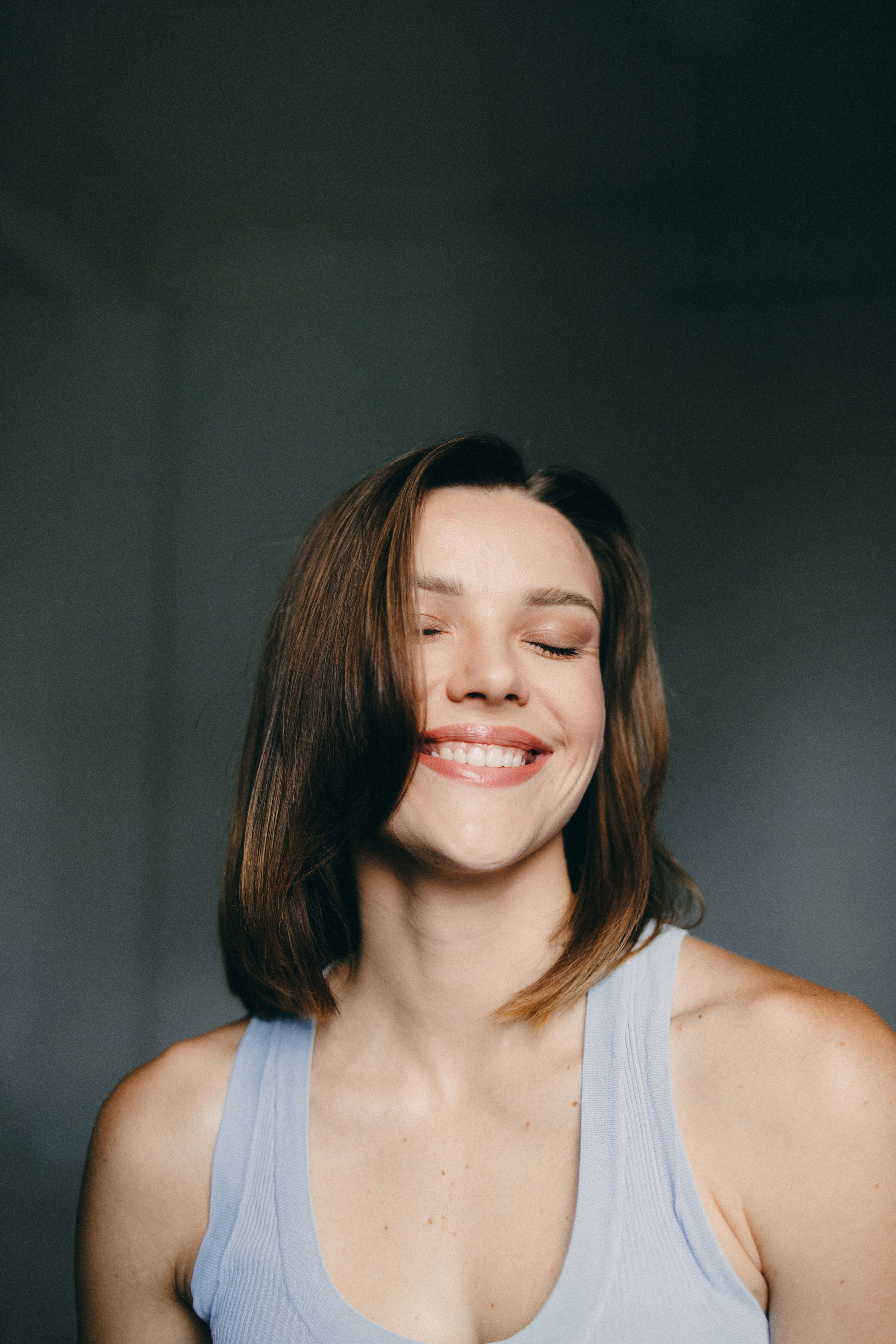 ㅤ. Фотограф Олеся Музанова