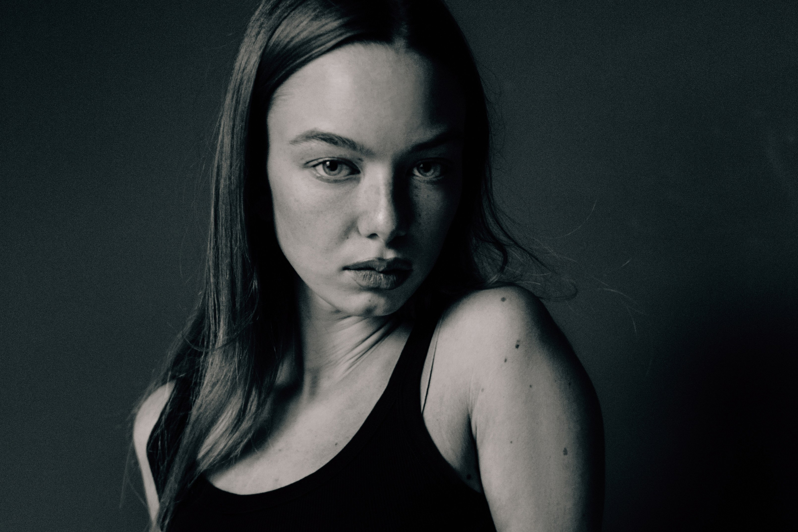 ㅤ. Фотограф Олеся Музанова