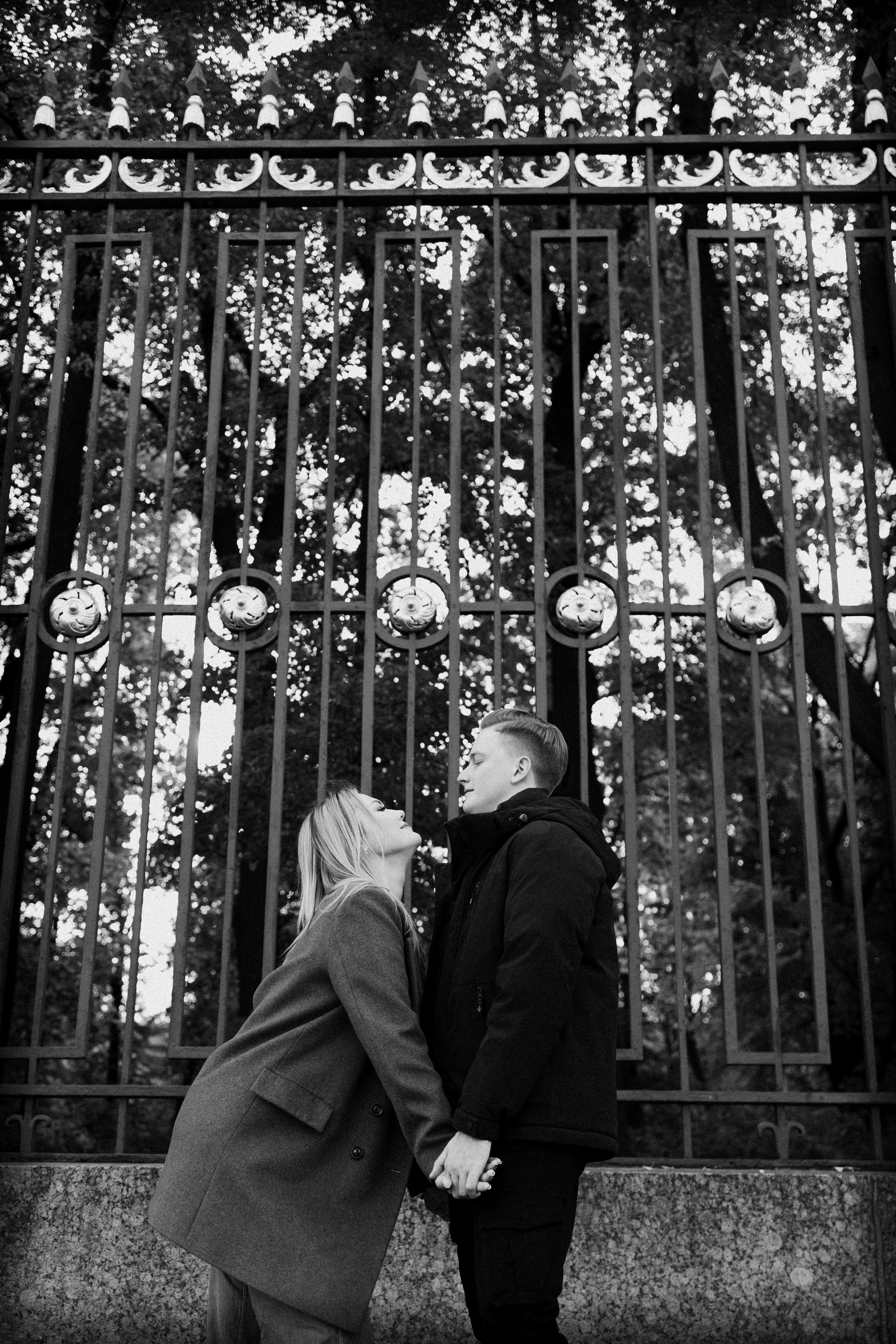 ㅤ. Фотограф Олеся Музанова