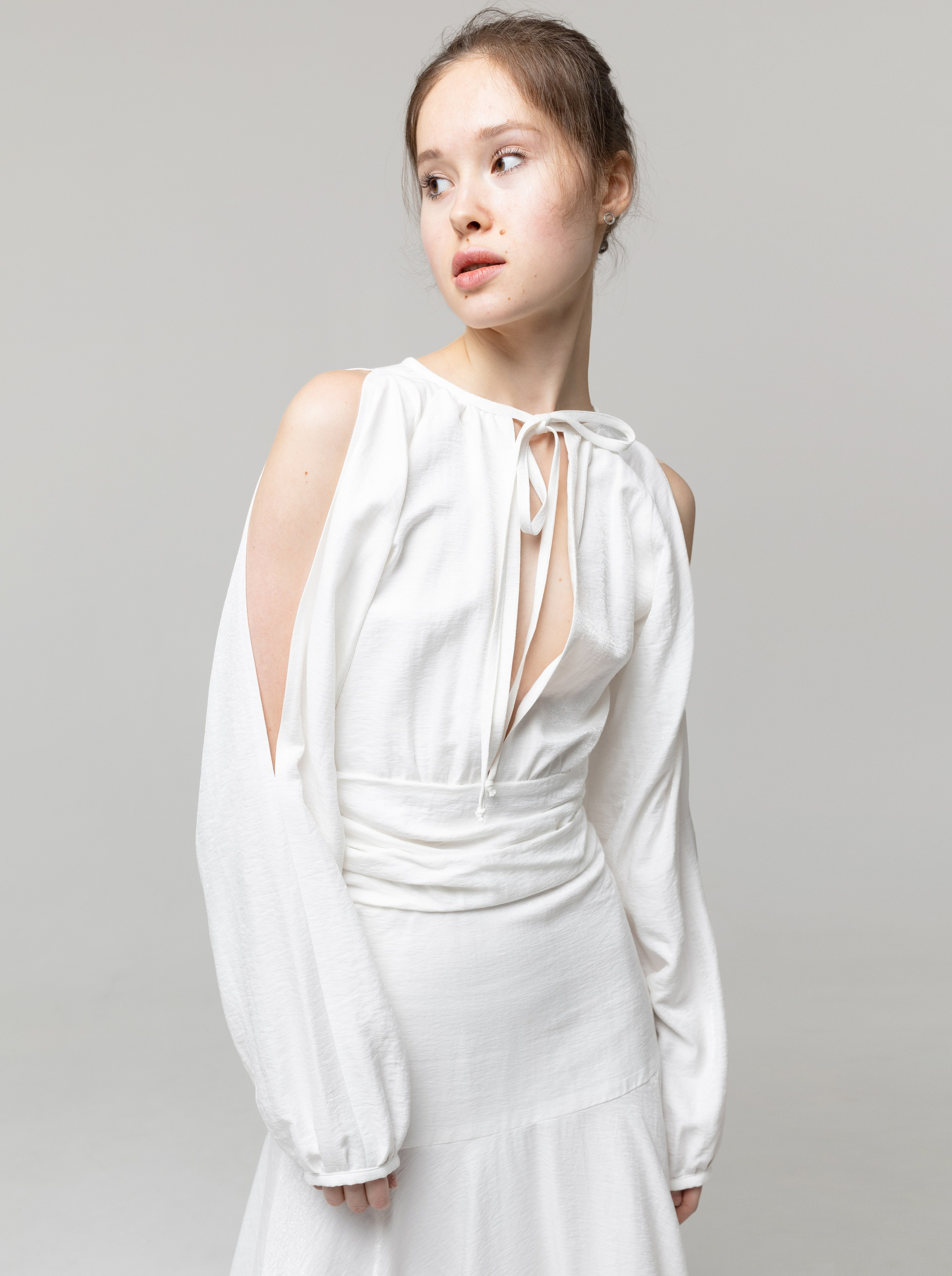 Archive402. Фотограф Олеся Музанова