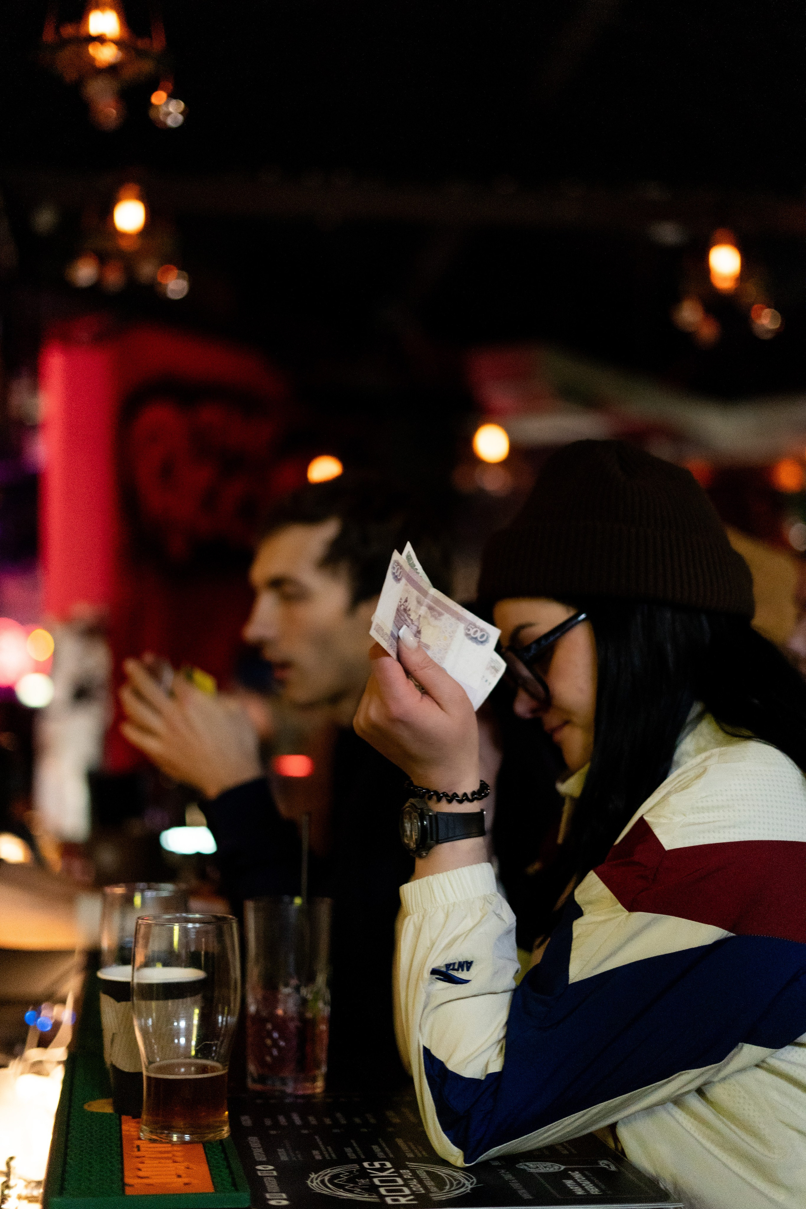 Репортажная съёмка. Анастасия Паршукова — фотограф Шерегеш Новосибирск