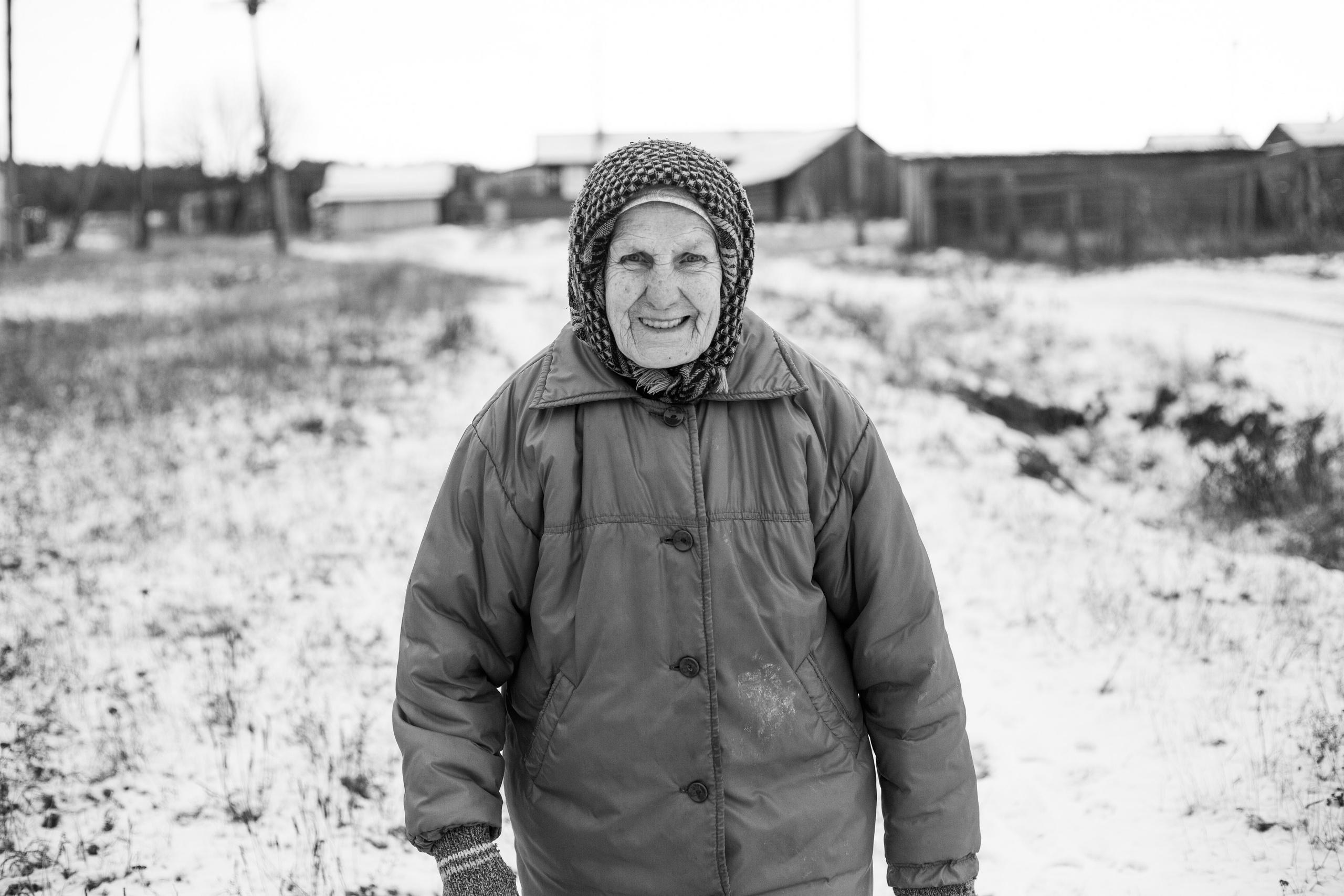 Фотографический проект "Женщина". Софья Федотова — продюсер, тренер киноактеров