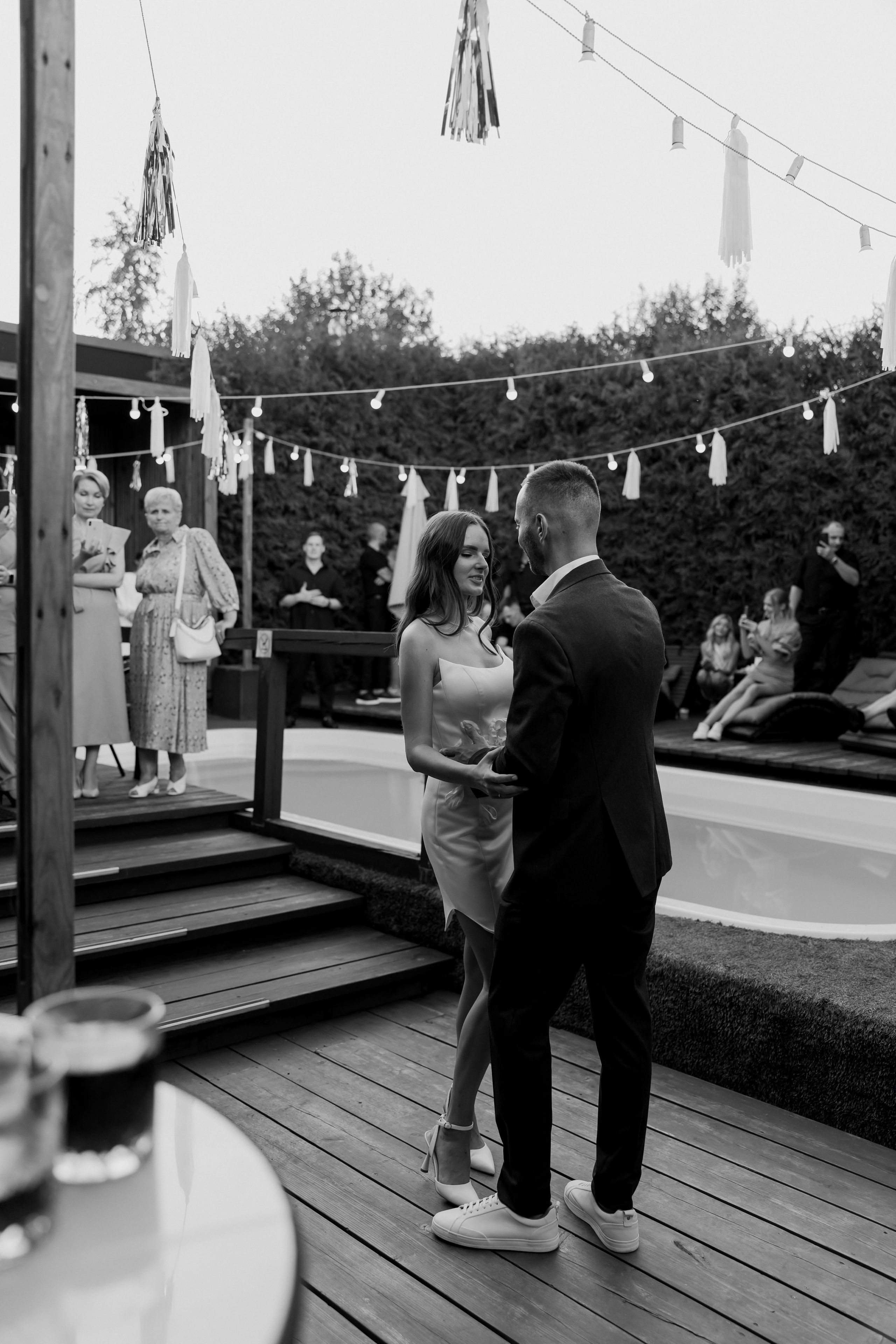 Artem & Victoria. Главная