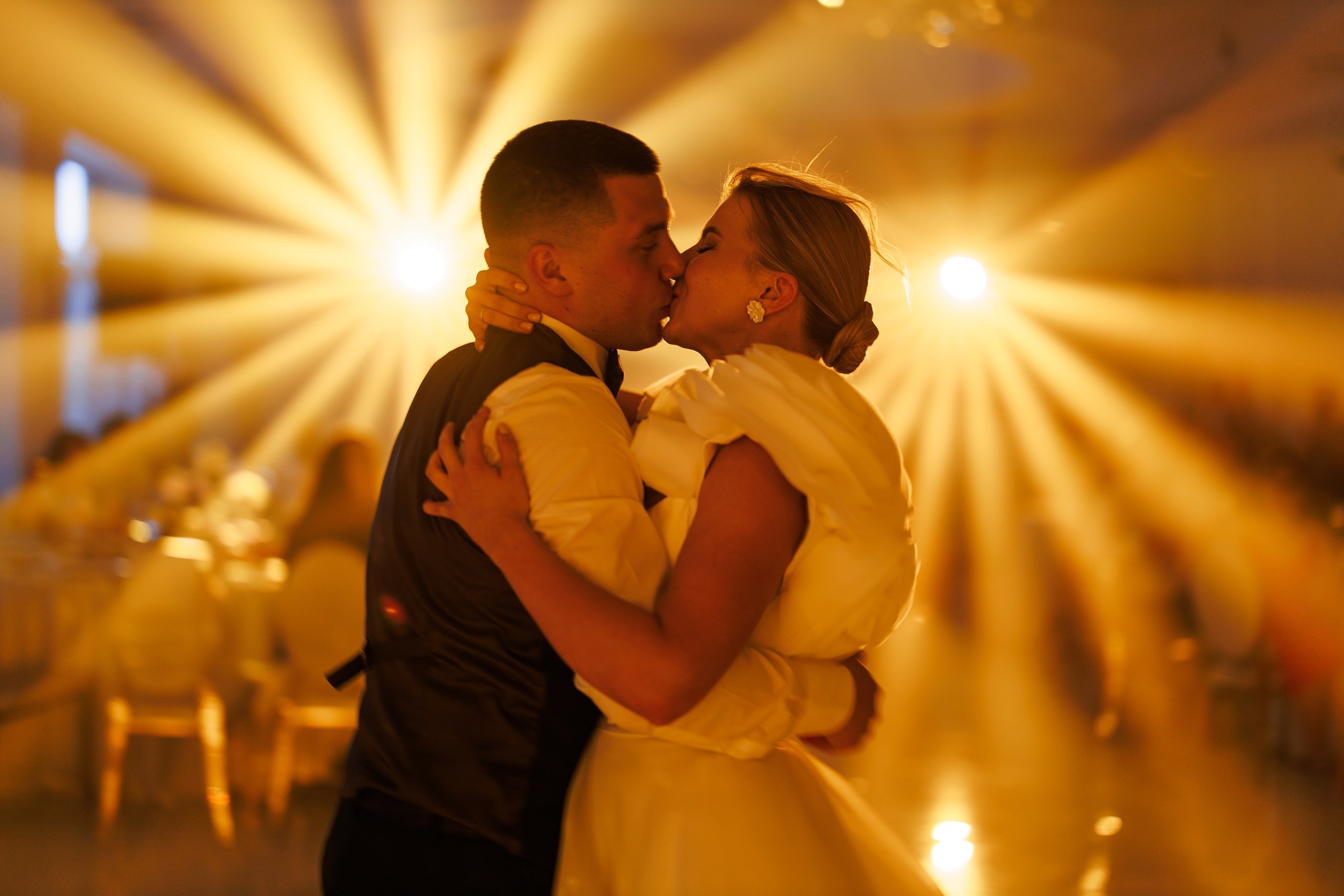 Свадебный фотограф Минск Москва Репортажный Фотограф Минск Москва. Свадебный фотограф — Крюков Константин