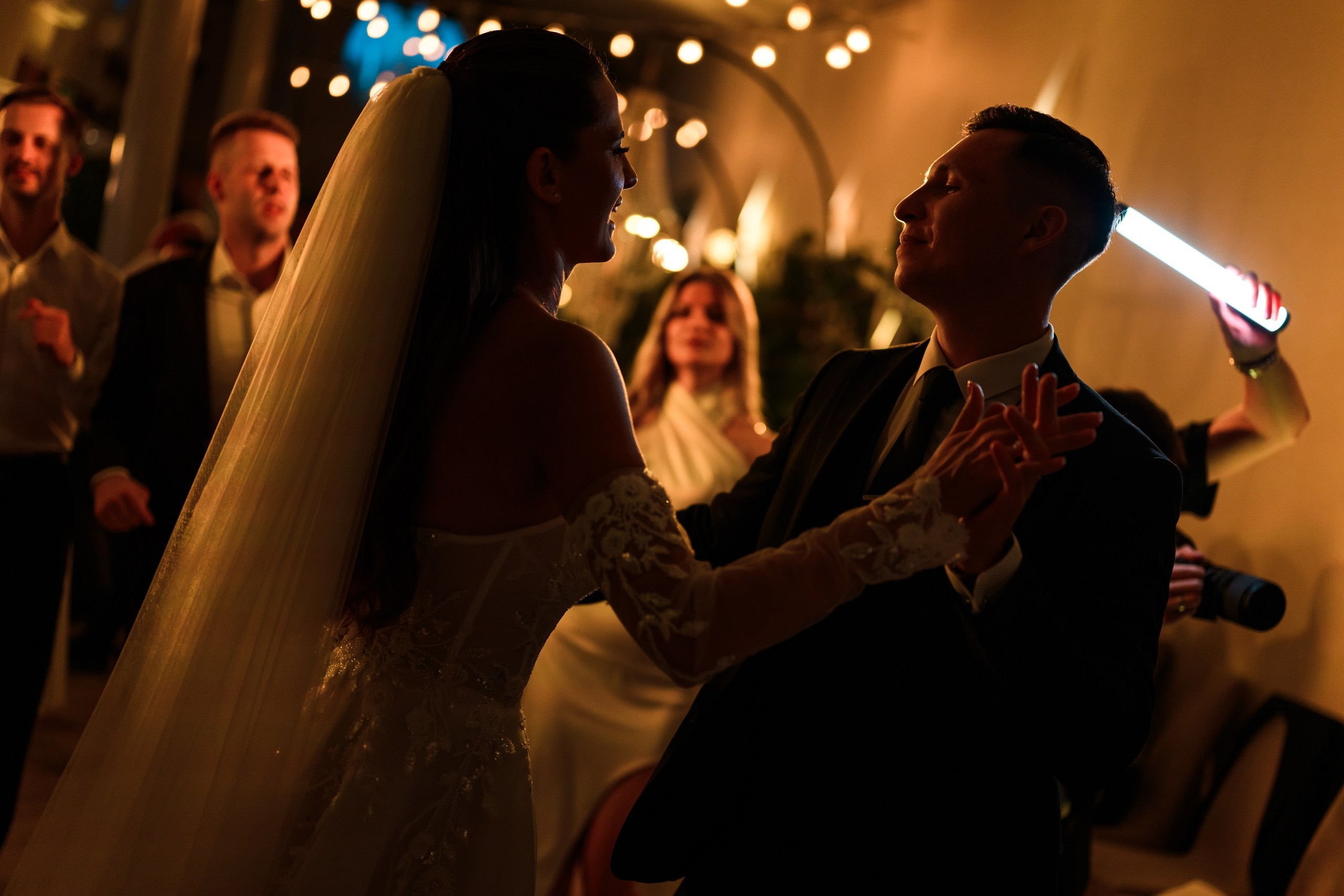 Фотограф на свадьбу Минск Москва Санкт-Петербург Свадебный фотограф Фотограф на свадьбу Репортажный фотограф Love Story Свадебная прогулка. Свадебный фотограф — Крюков Константин