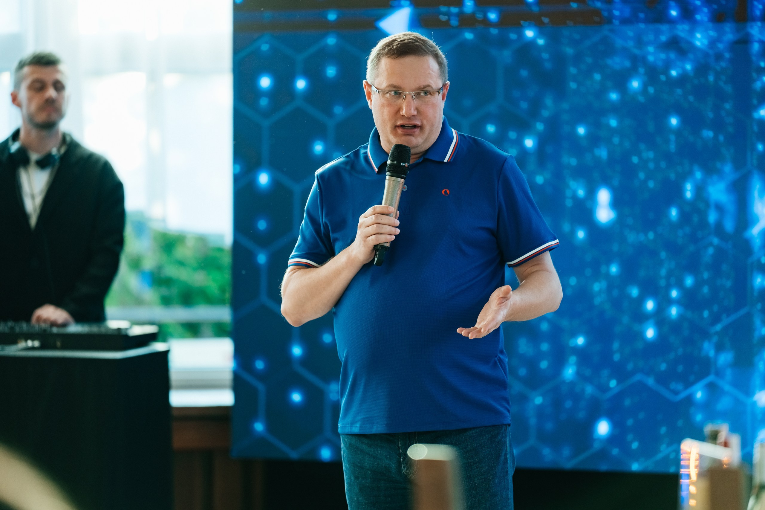 Корпоратив фотограф Корпоратив организация Корпоратив фотограф Минск Москва Спортивный фотограф фотограф Минск репортажный фотограф минск. Свадебный фотограф — Крюков Константин