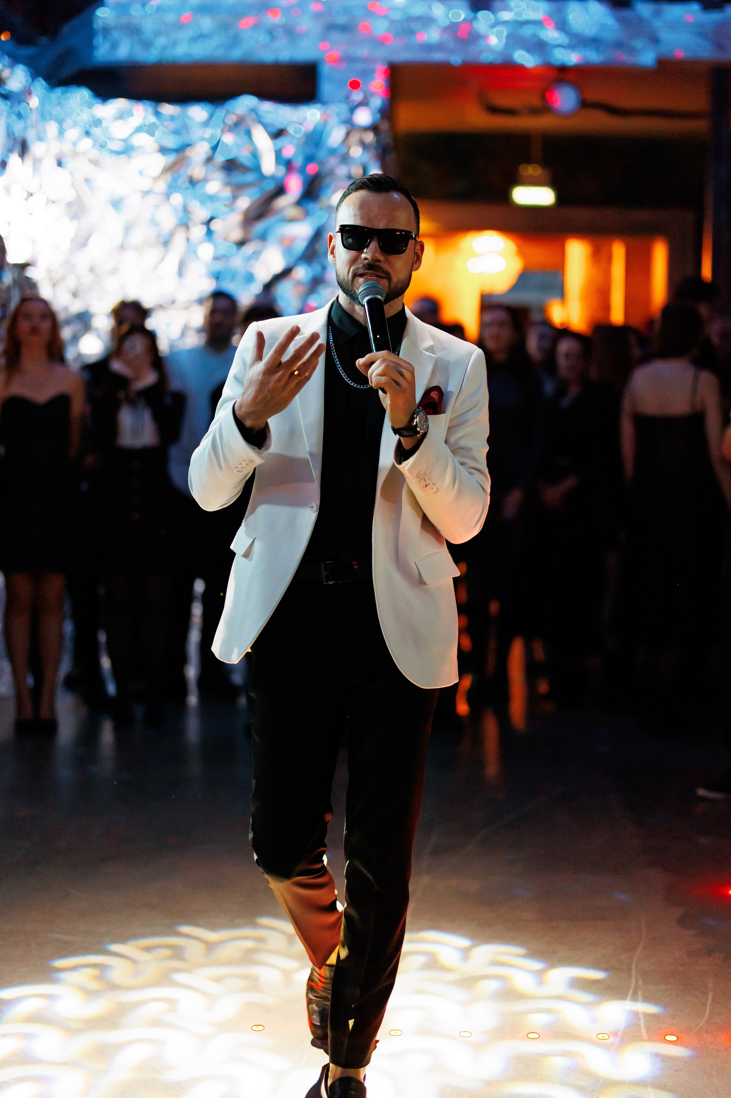 Свадебный фотограф. Свадебный фотограф — Крюков Константин