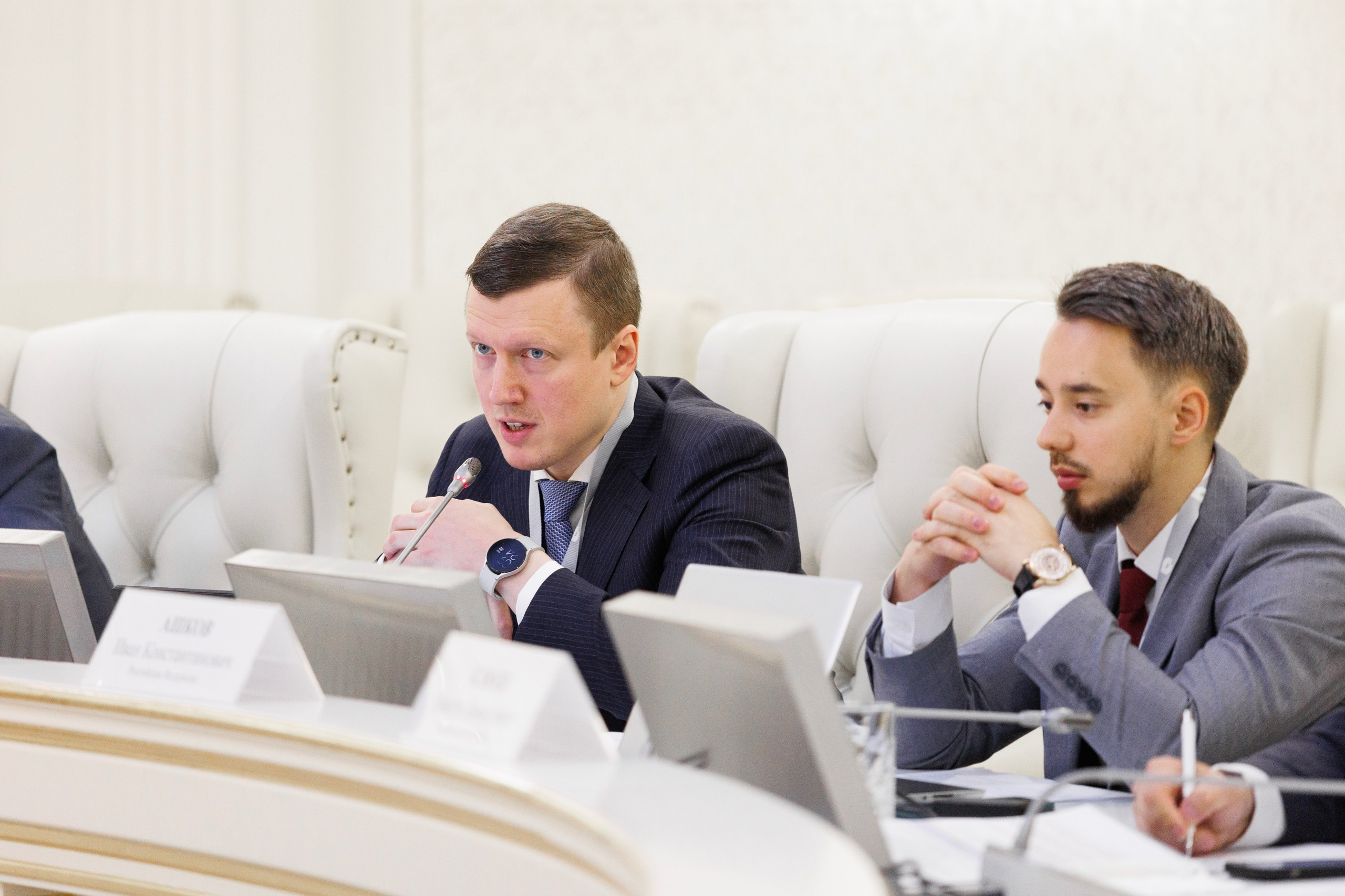 Спортивный фотограф фотограф Минск репортажный фотограф минск москва фотосесия спортивное мероприятие Минск Москва. Свадебный фотограф — Крюков Константин