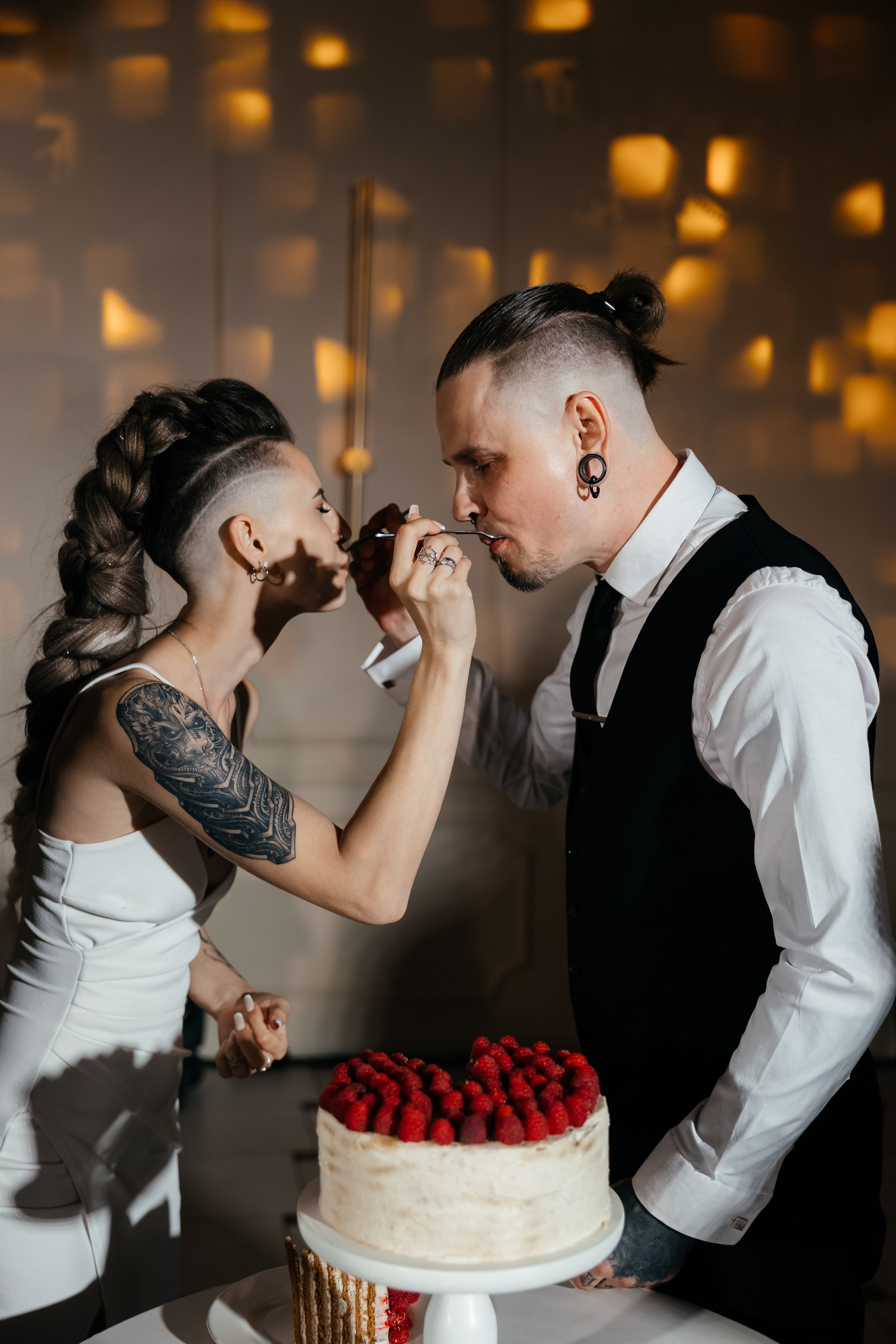 Свадебный фотограф Минск Москва Репортажный Фотограф Минск Москва. Свадебный фотограф — Крюков Константин