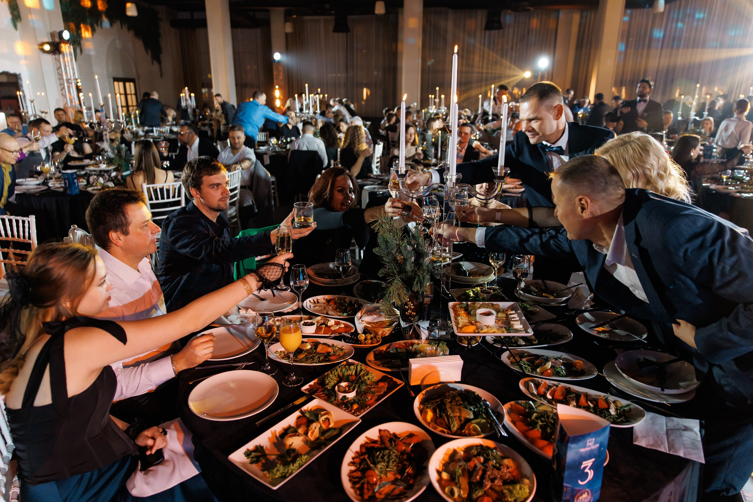 Спортивный фотограф фотограф Минск репортажный фотограф минск москва фотосесия спортивное мероприятие Минск Москва Корпоратив фотограф. Свадебный фотограф — Крюков Константин