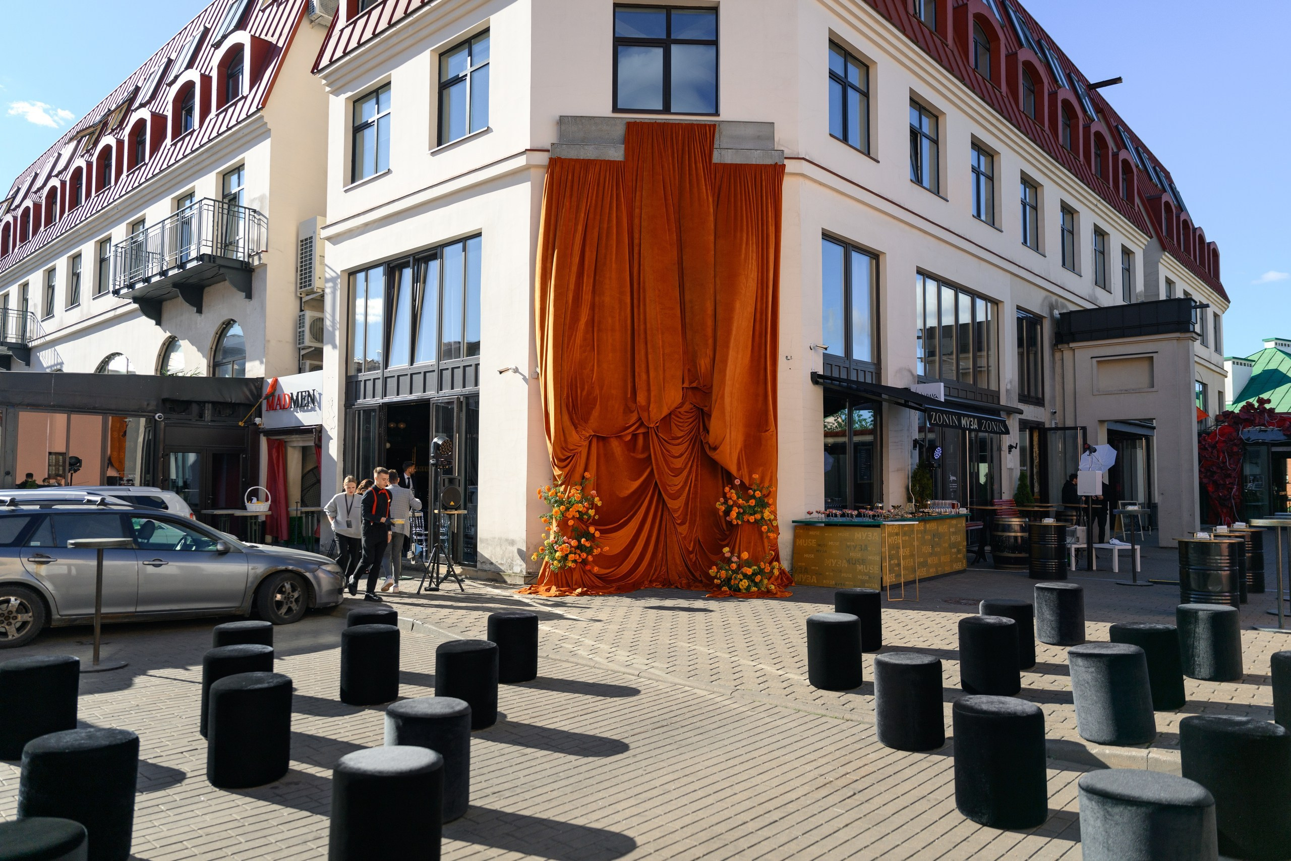 Фотограф на свадьбу Минск Москва Санкт-Петербург Свадебный фотограф Фотограф на свадьбу Репортажный фотограф Love Story Свадебная прогулка. Свадебный фотограф — Крюков Константин