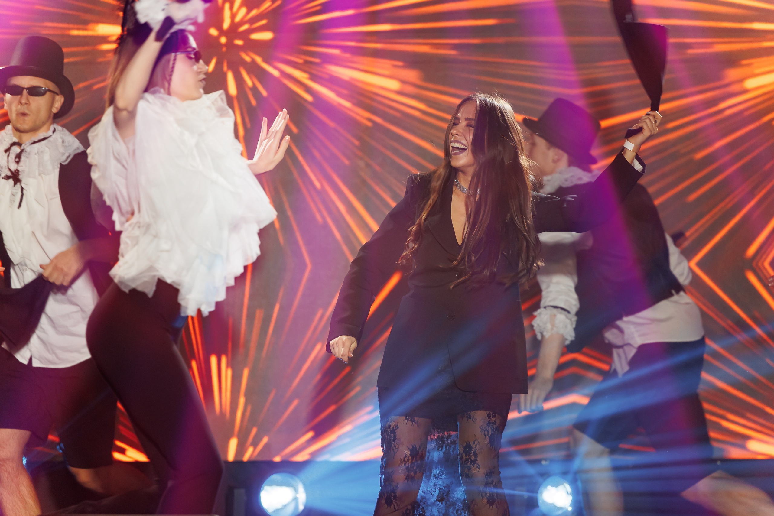 Спортивный фотограф фотограф Минск репортажный фотограф минск москва фотосесия спортивное мероприятие Минск Москва Корпоратив фотограф. Свадебный фотограф — Крюков Константин