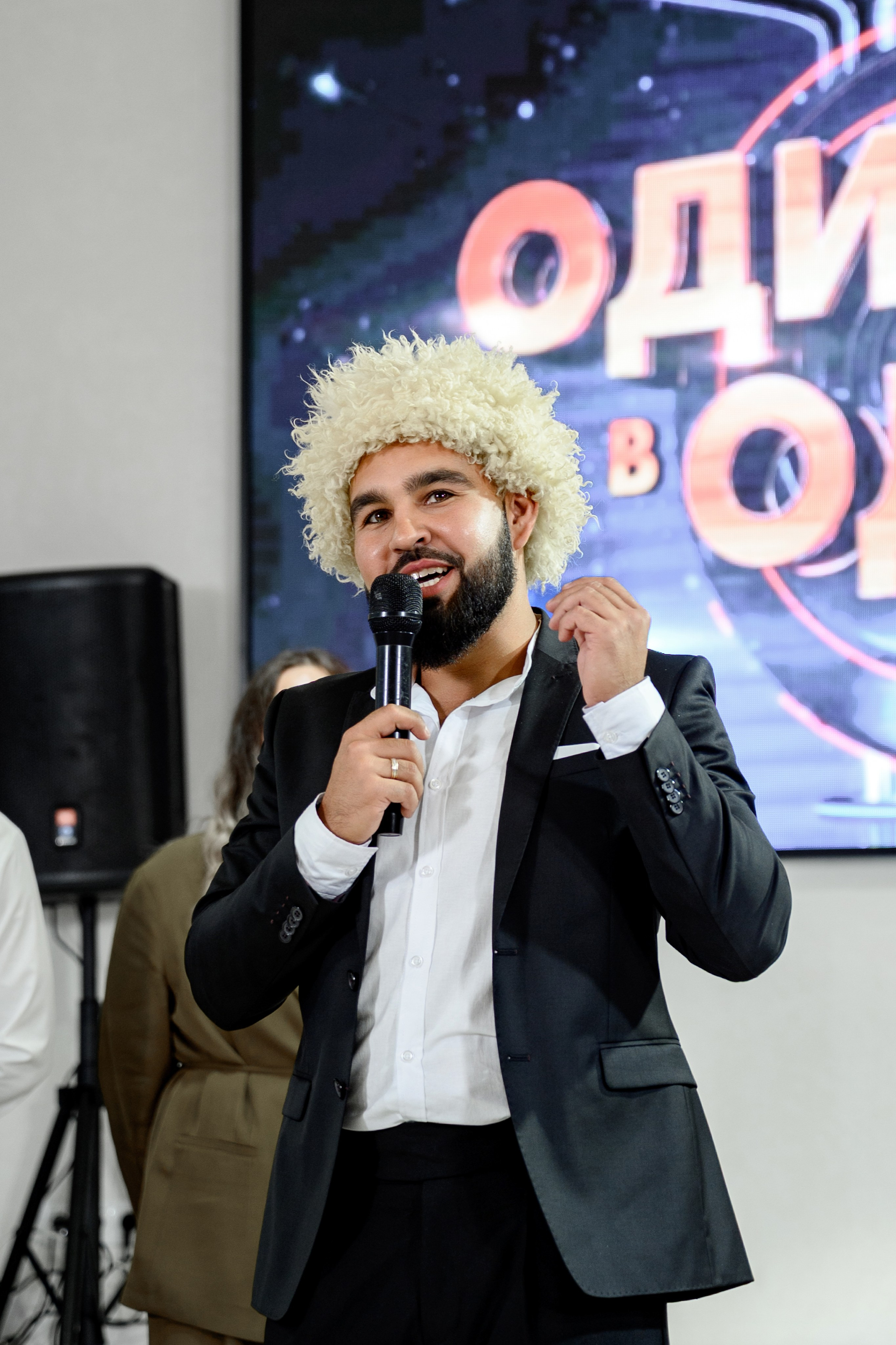 Nadezhda & Alexey. Фотограф в Липецке Ковалько Евгений