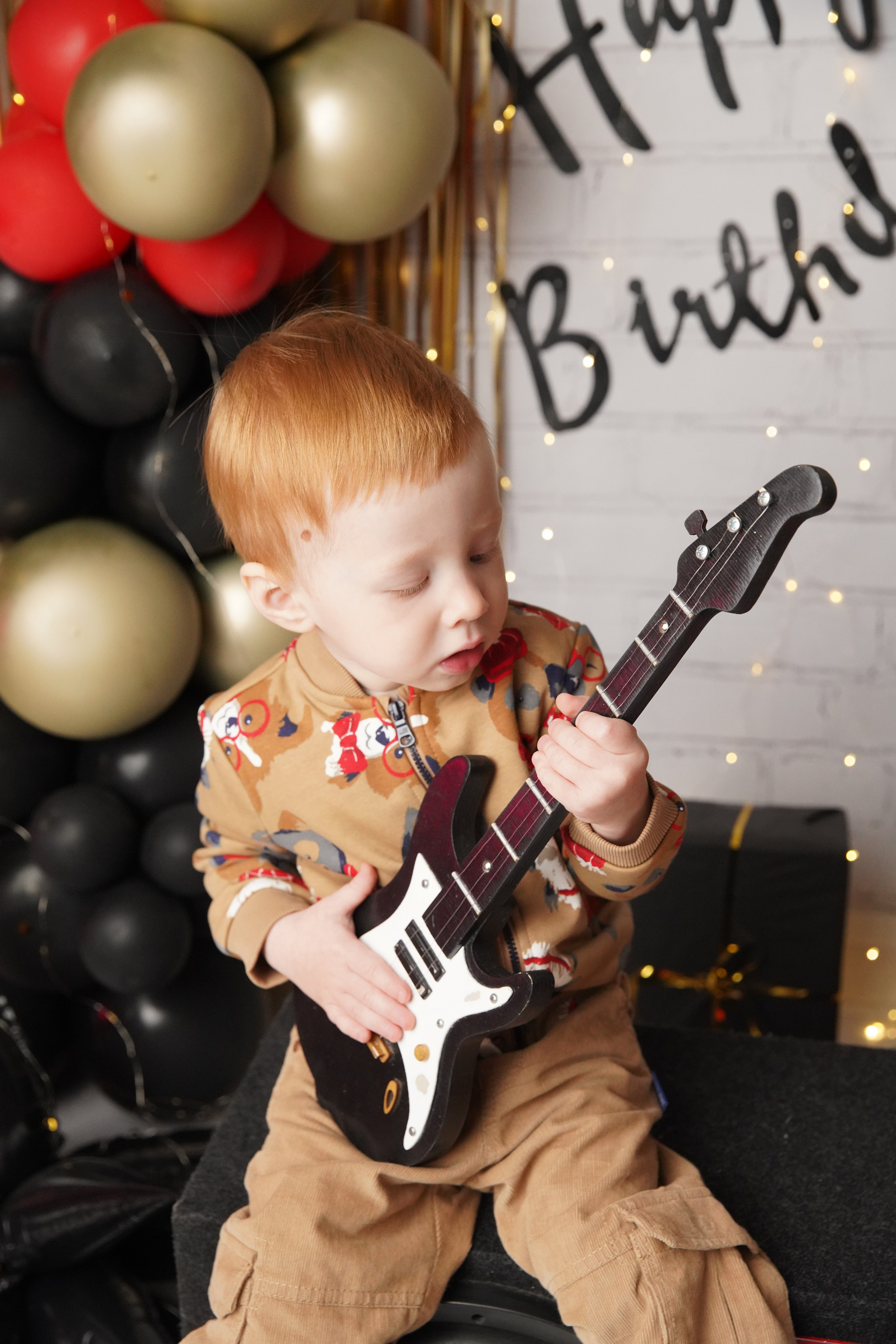 Машинка. Фотограф новорожденных. Семейный и детский фотограф в городе Сургуте