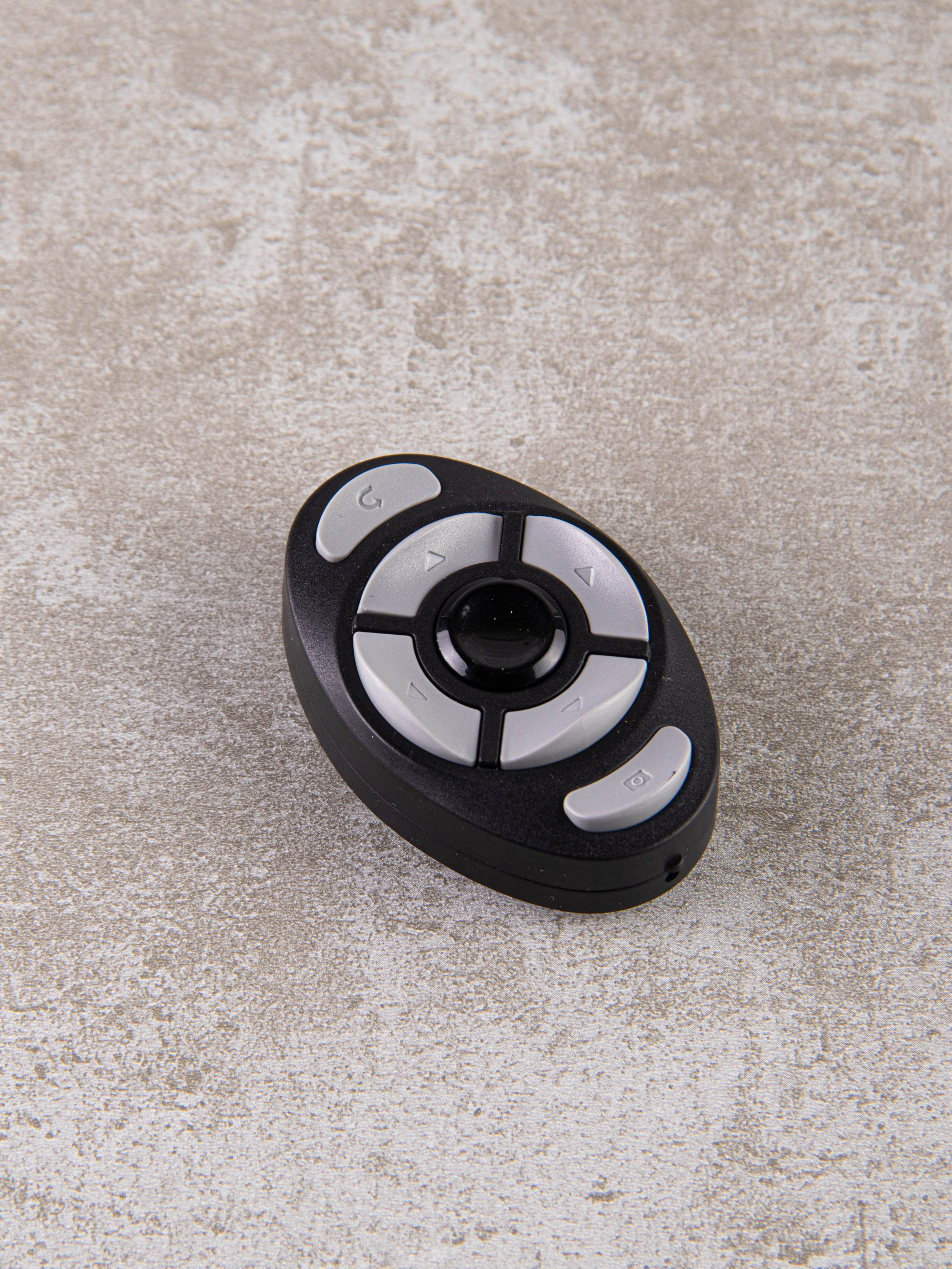 Мотоциклетный шлем. «Матрица»