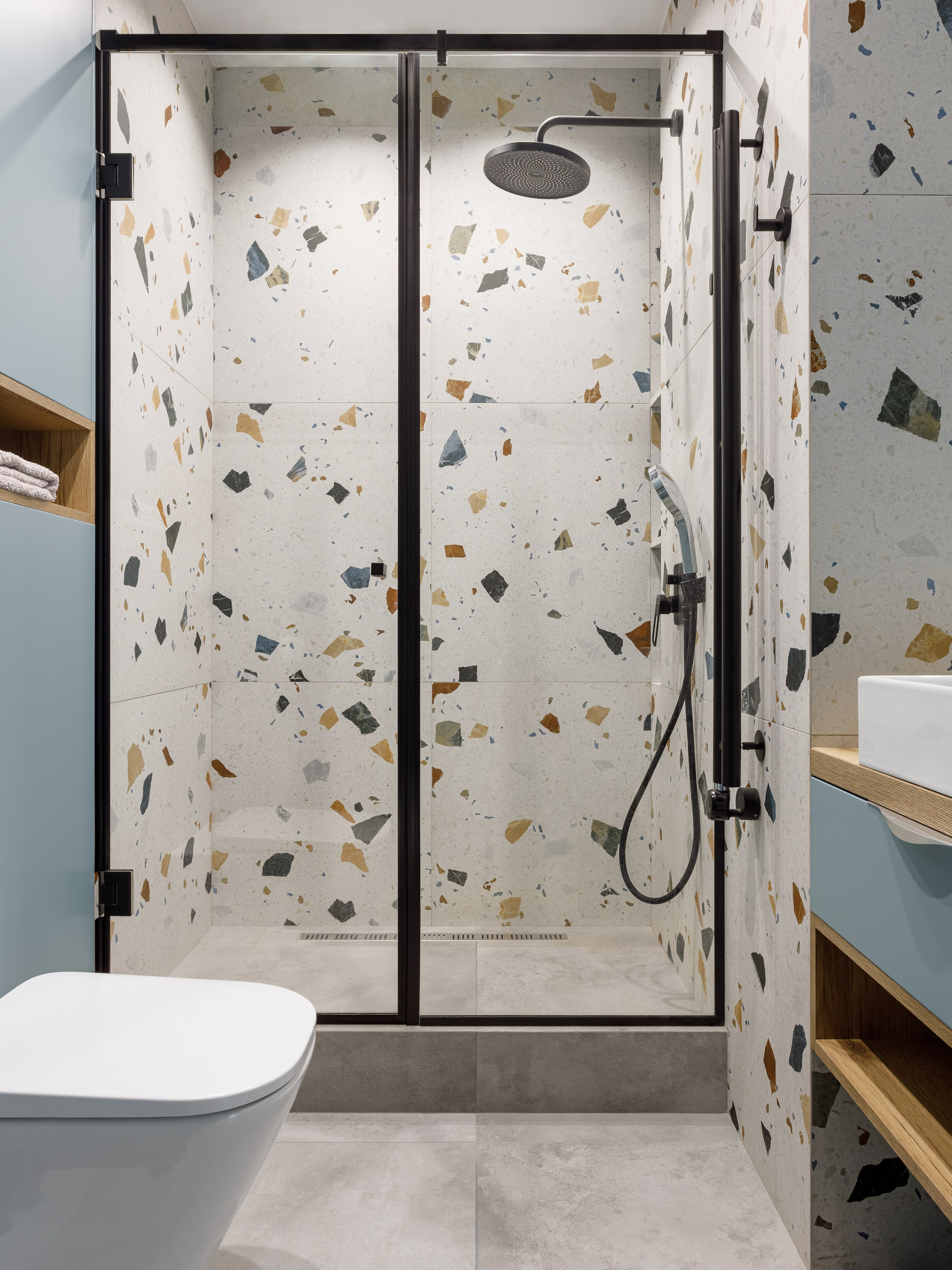 Tati Design: Квартира с двумя детскими. Интерьерный фотограф Дима Птицын и стилист Дарья Копылова