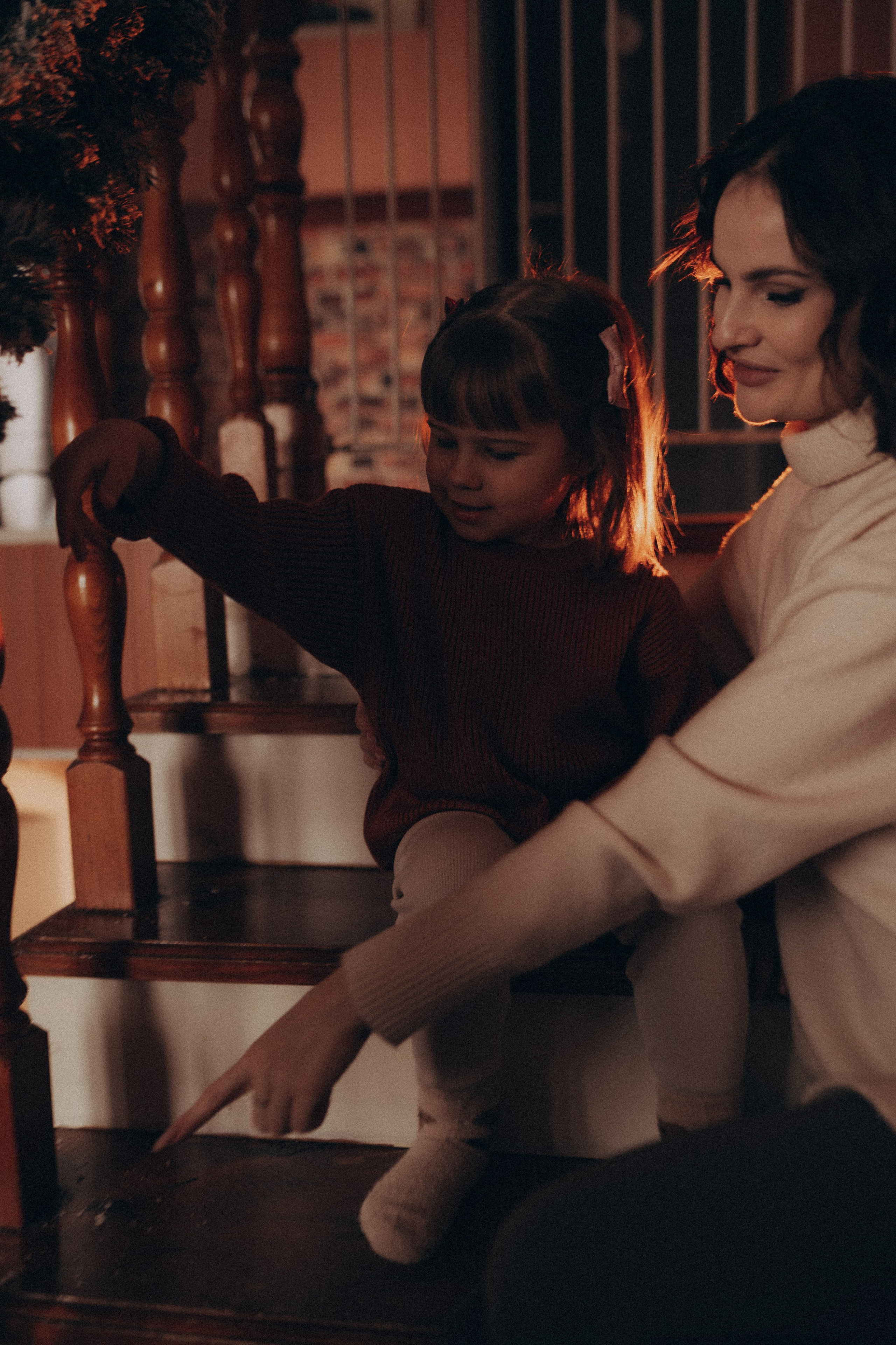 Виктория. Фотограф Торопец Кристина Абрамова Kanwellia photography