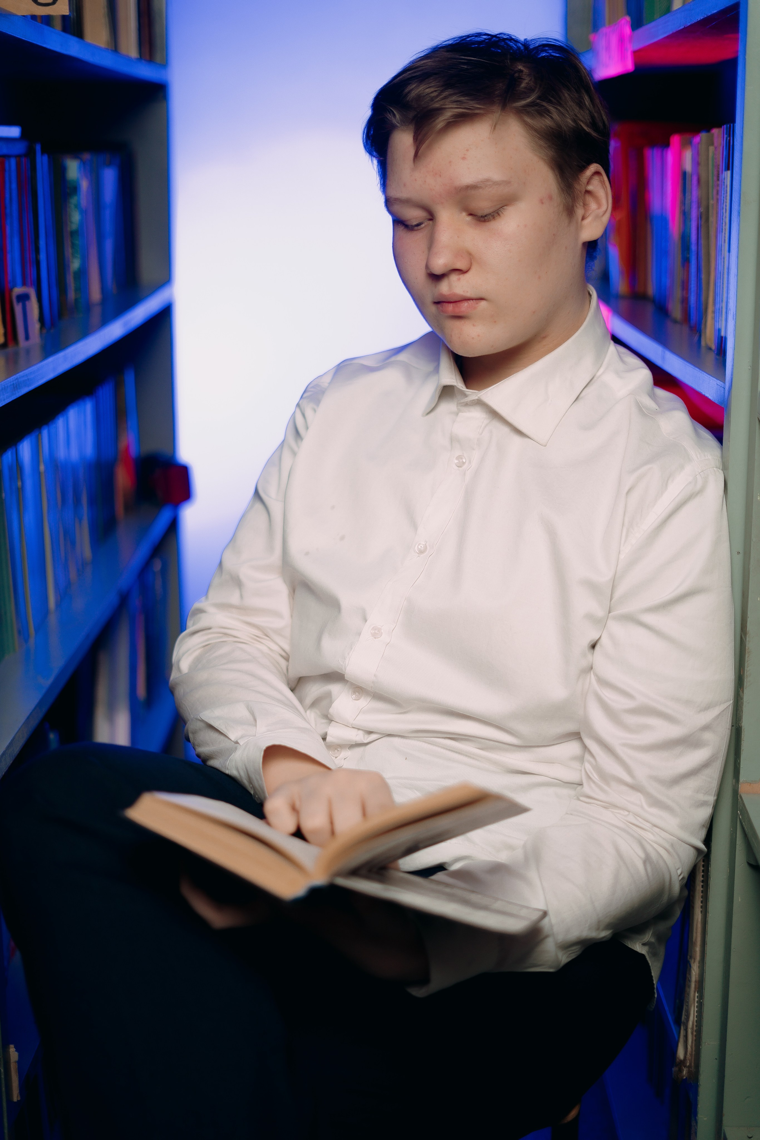 9Б Старая Торопа. Фотограф Торопец Кристина Абрамова Kanwellia photography